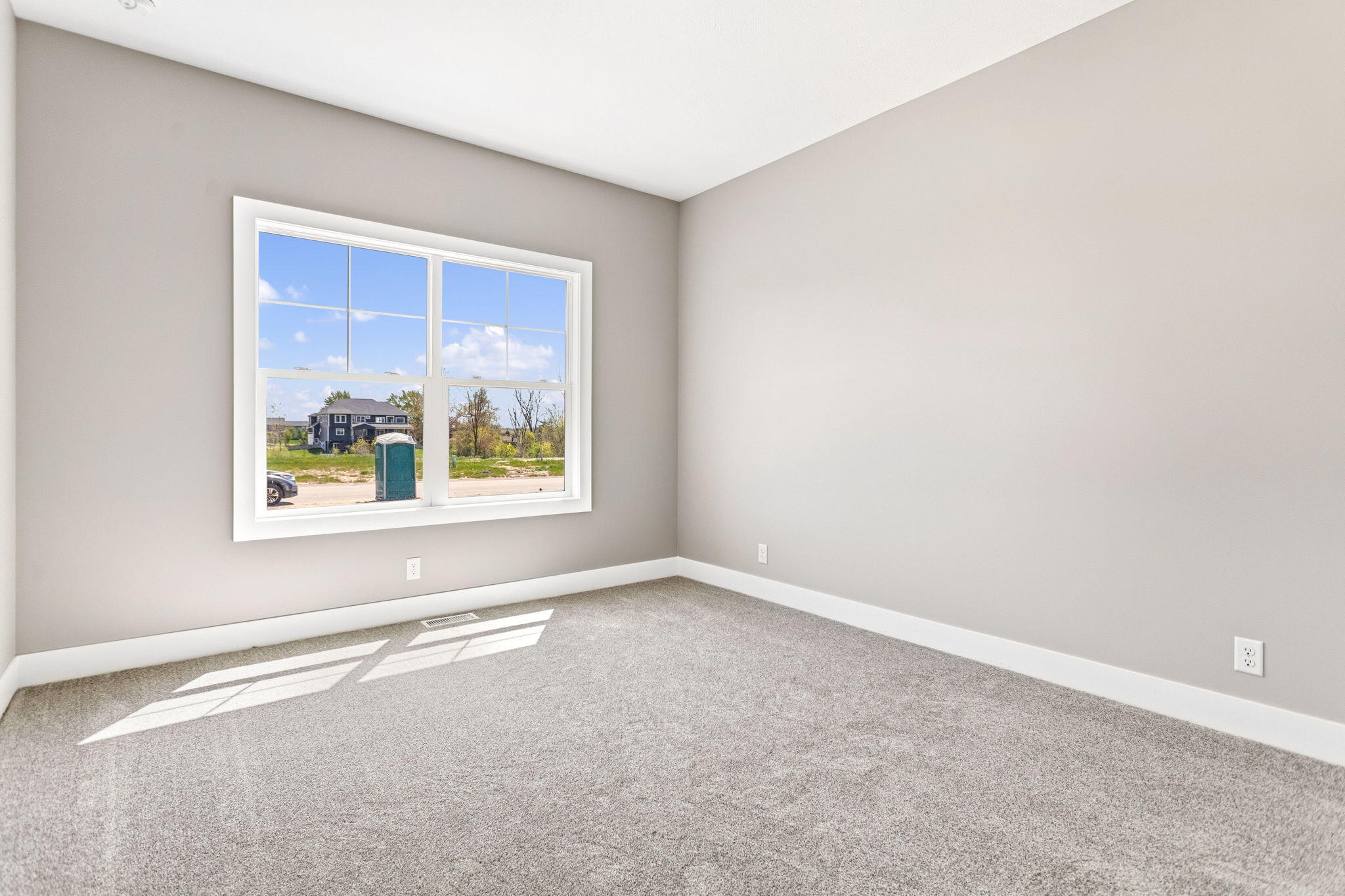 11685 Cherrybud Drive Holland MI 49424