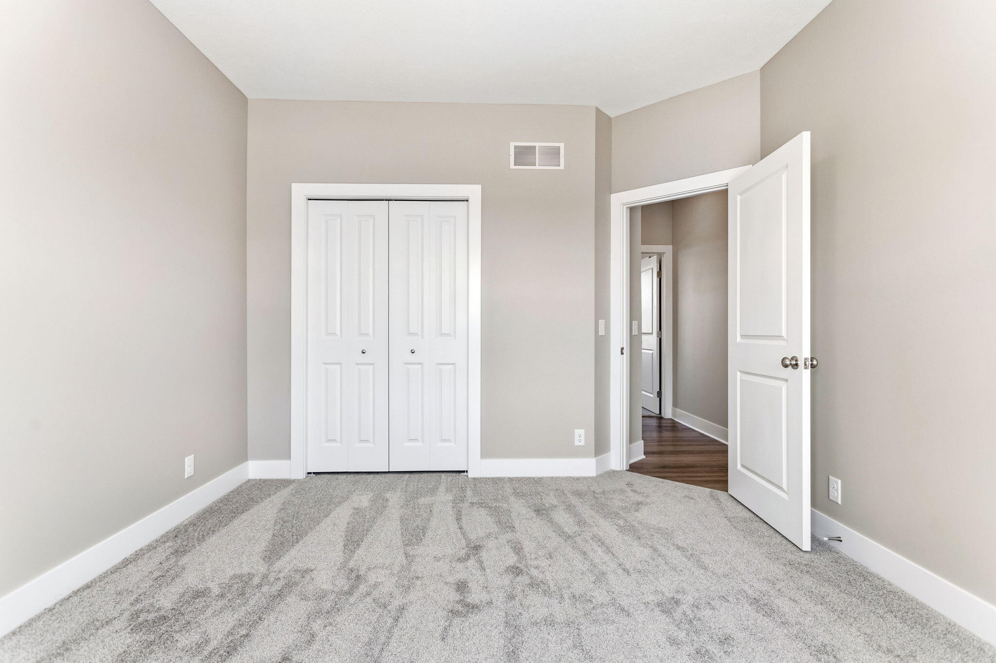 11685 Cherrybud Drive Holland MI 49424
