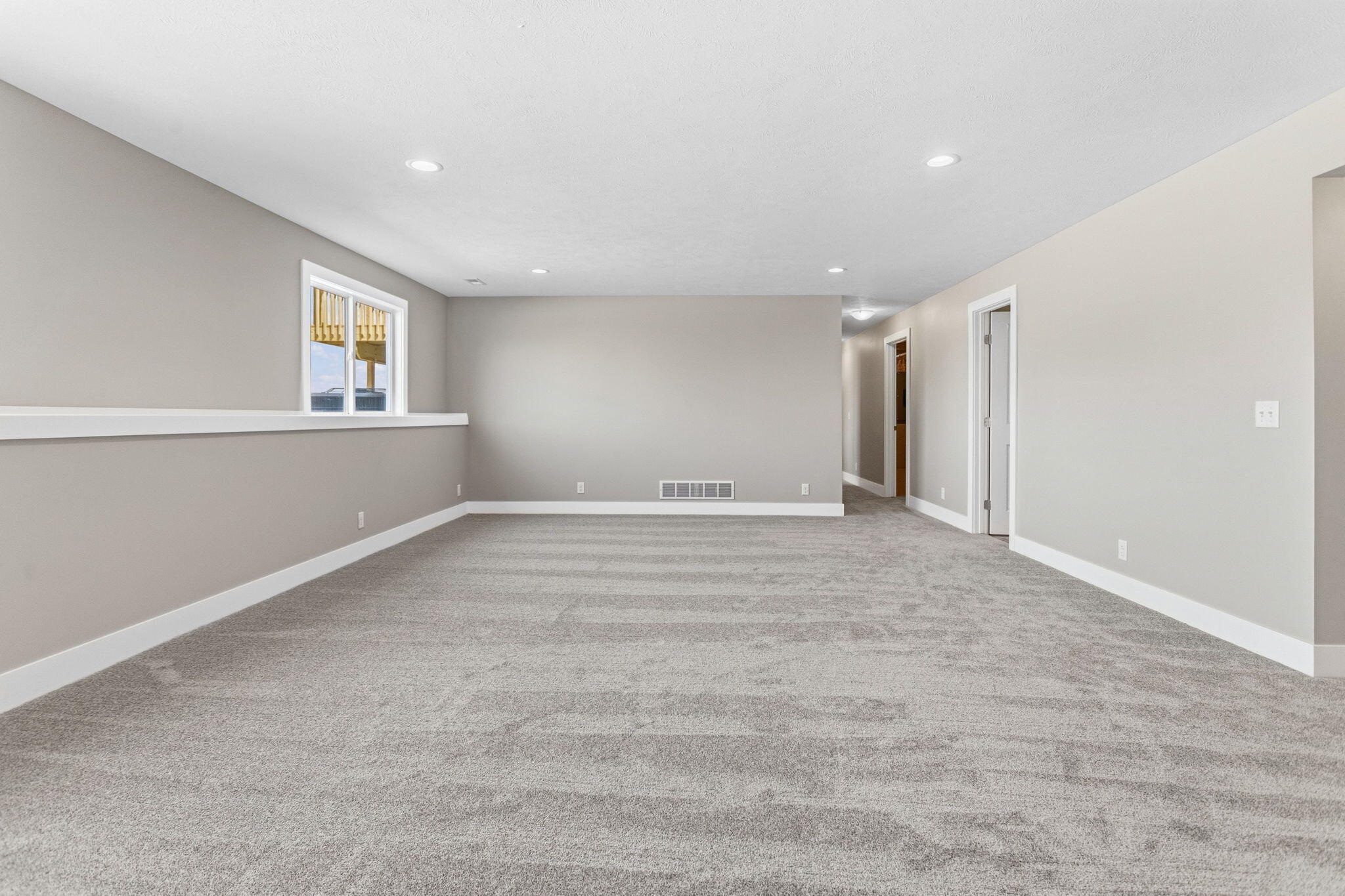 11685 Cherrybud Drive Holland MI 49424