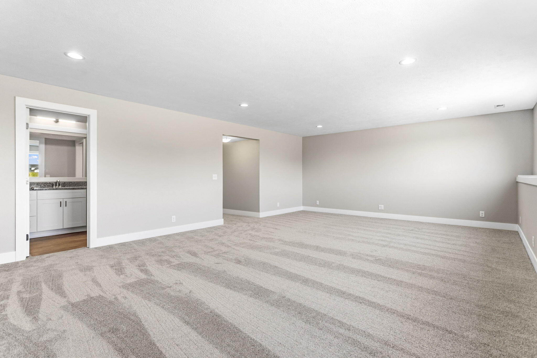11685 Cherrybud Drive Holland MI 49424