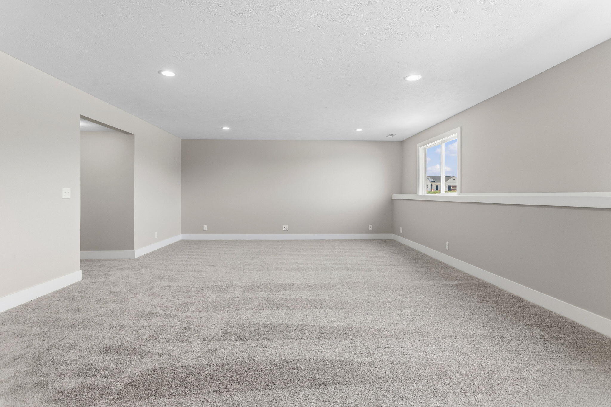 11685 Cherrybud Drive Holland MI 49424