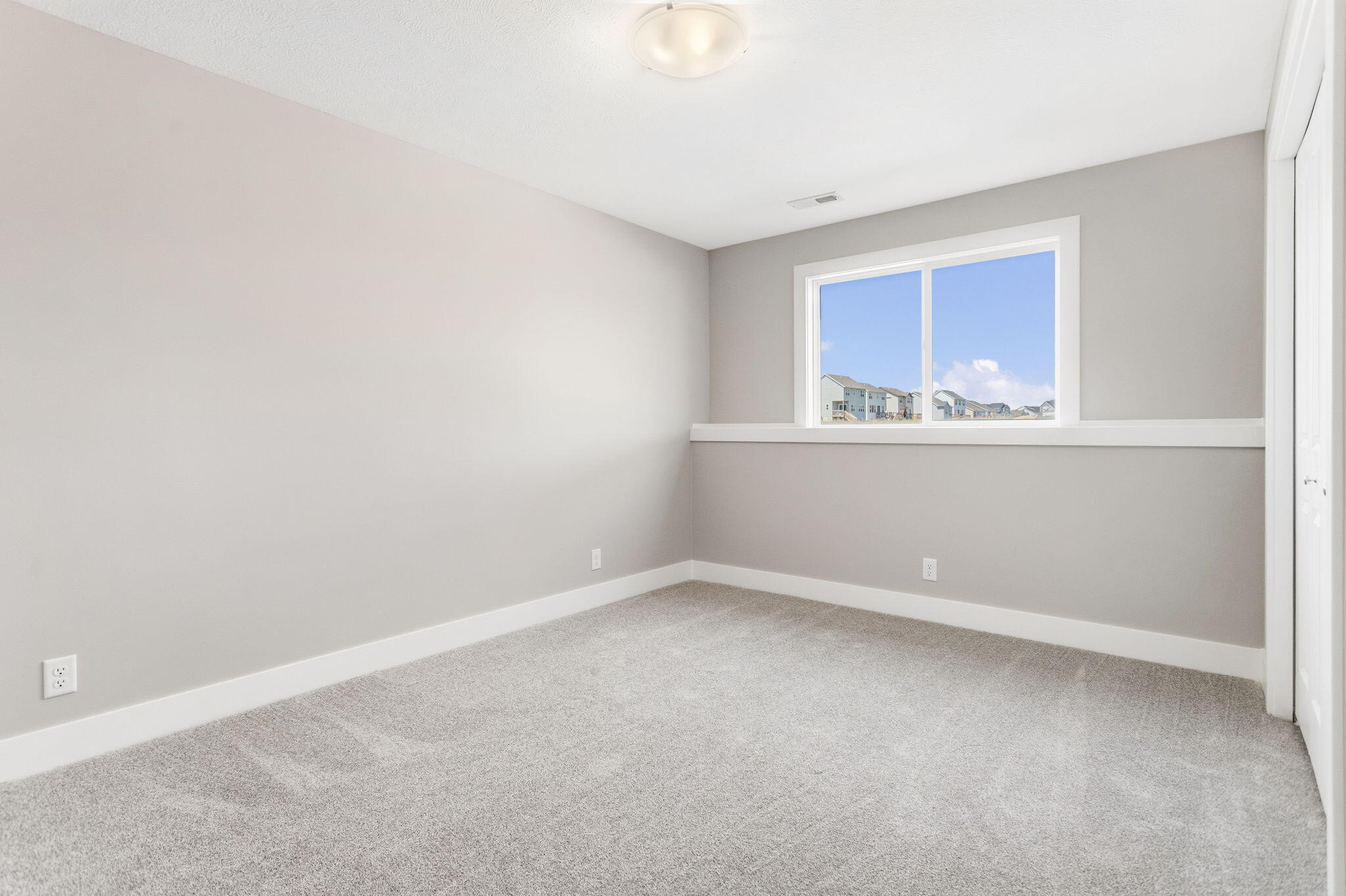 11685 Cherrybud Drive Holland MI 49424
