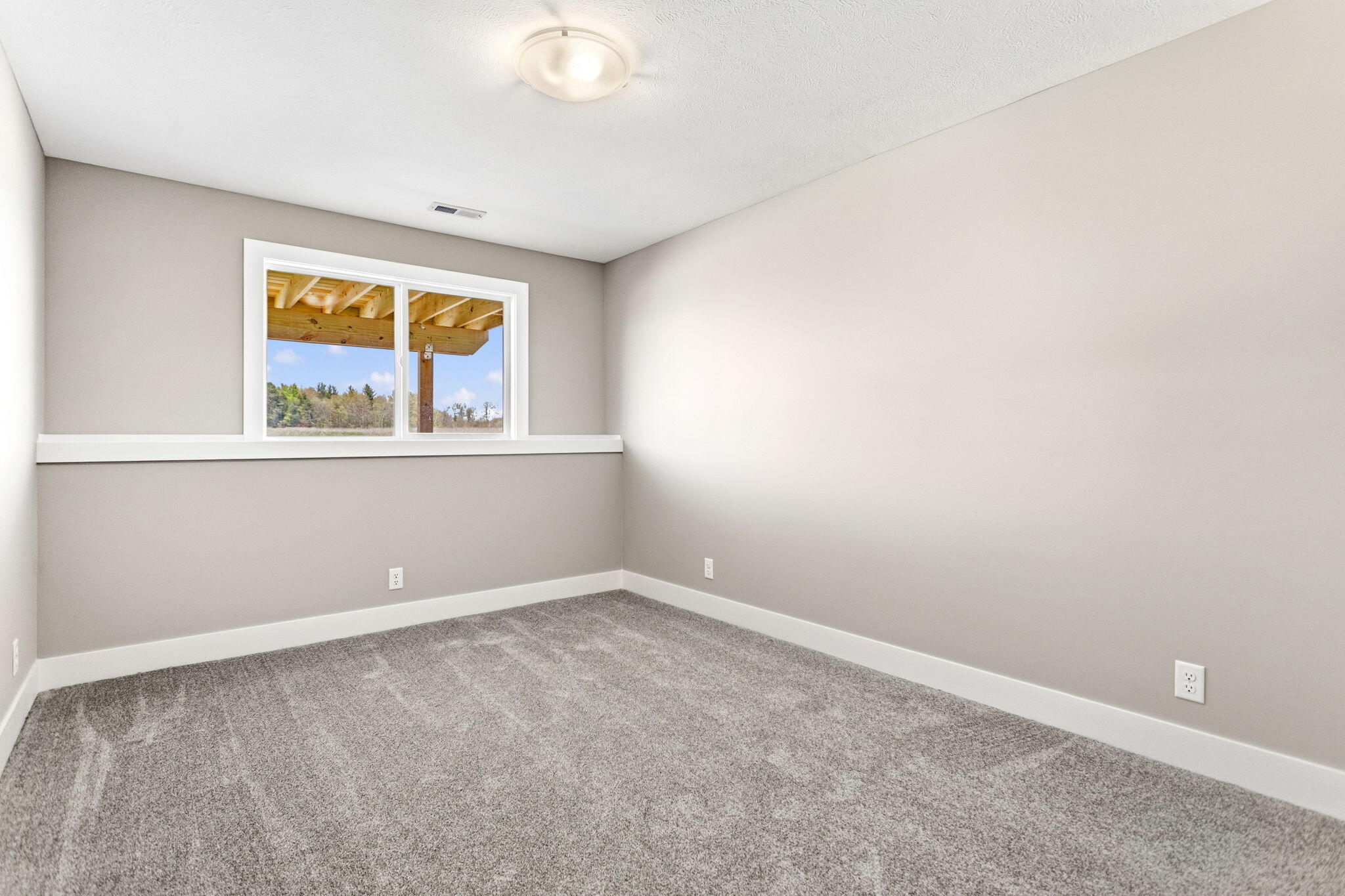 11685 Cherrybud Drive Holland MI 49424