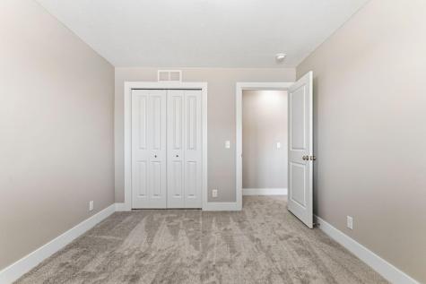 11685 Cherrybud Drive Holland MI 49424
