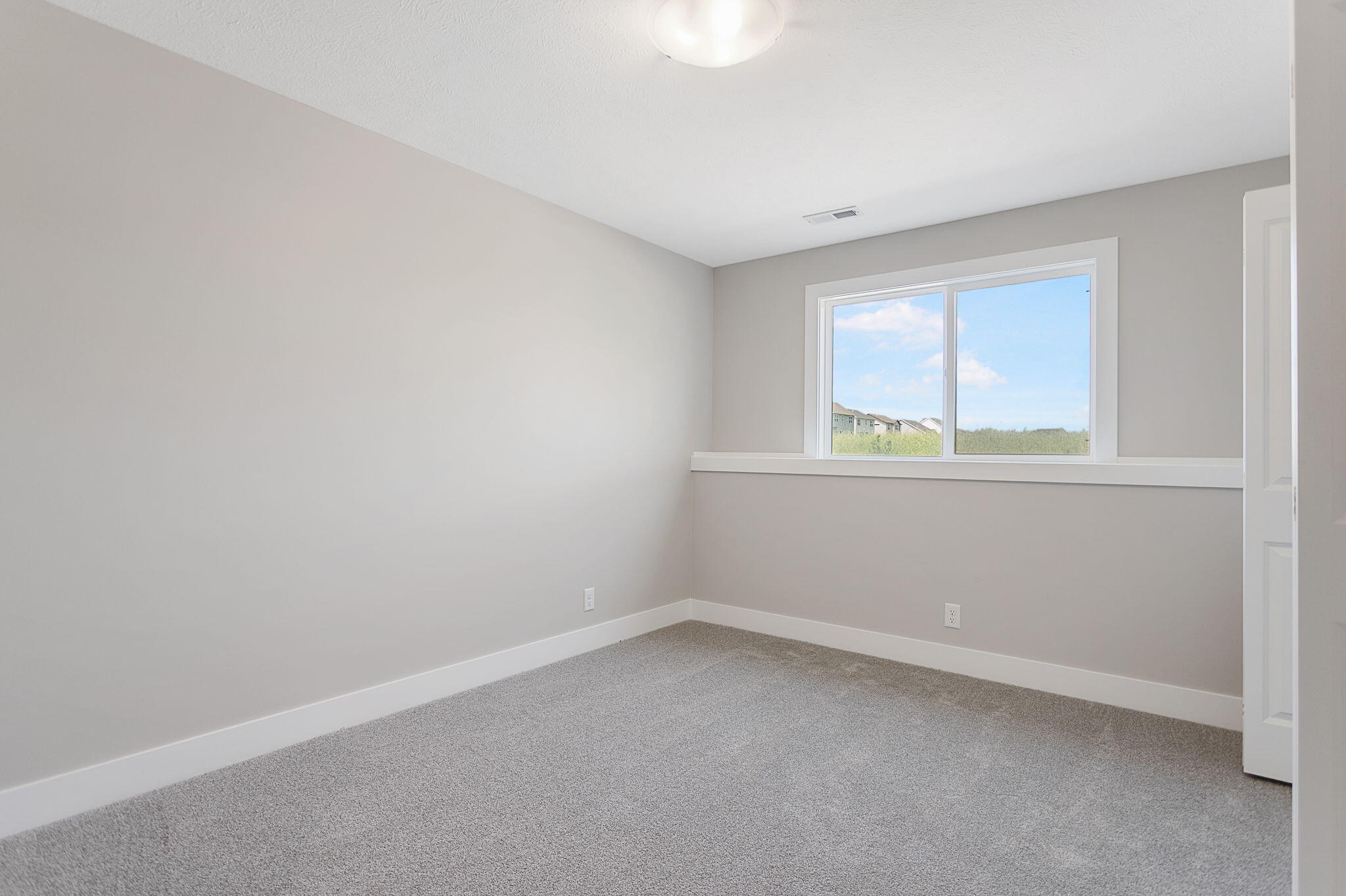 11685 Cherrybud Drive Holland MI 49424