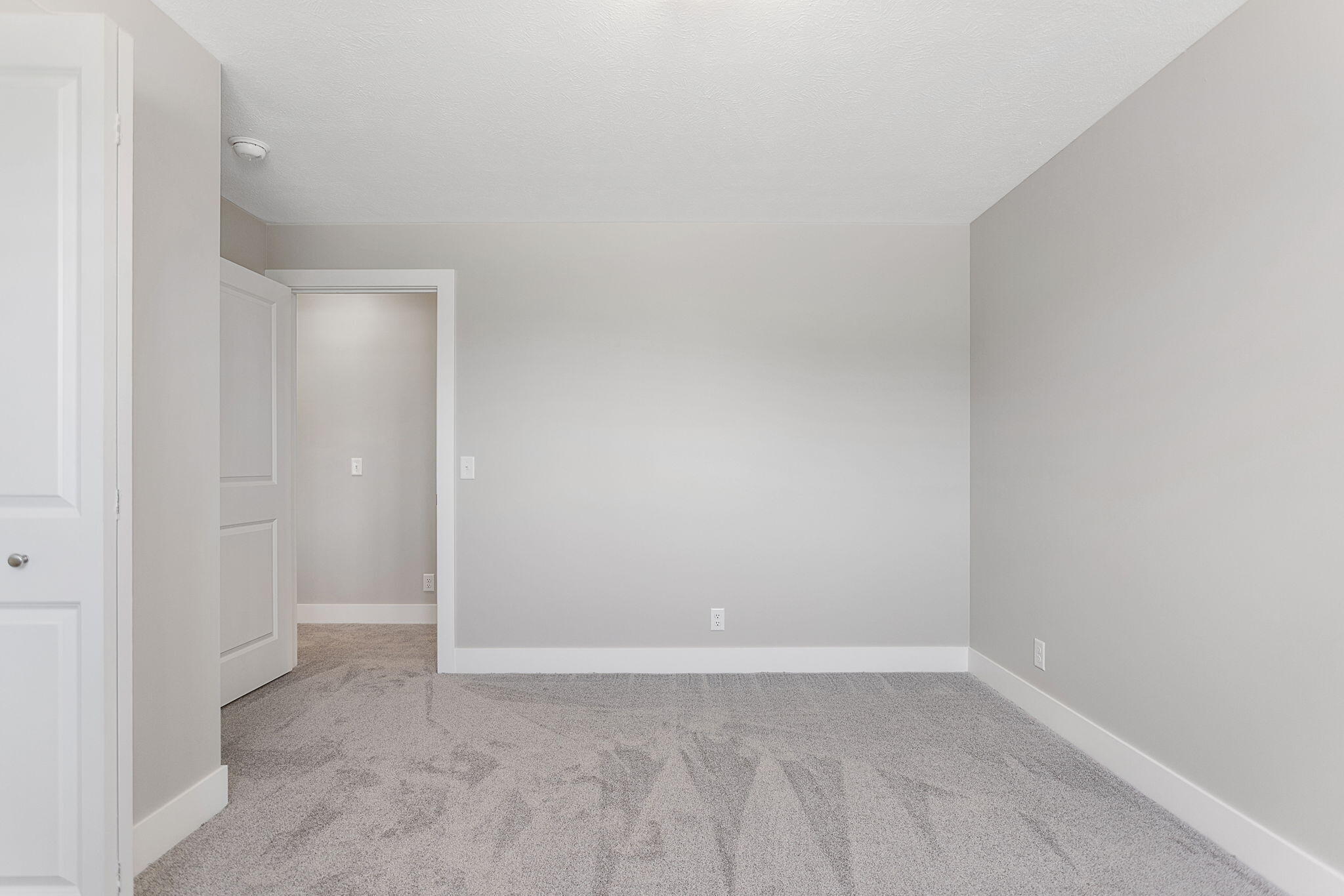 11685 Cherrybud Drive Holland MI 49424