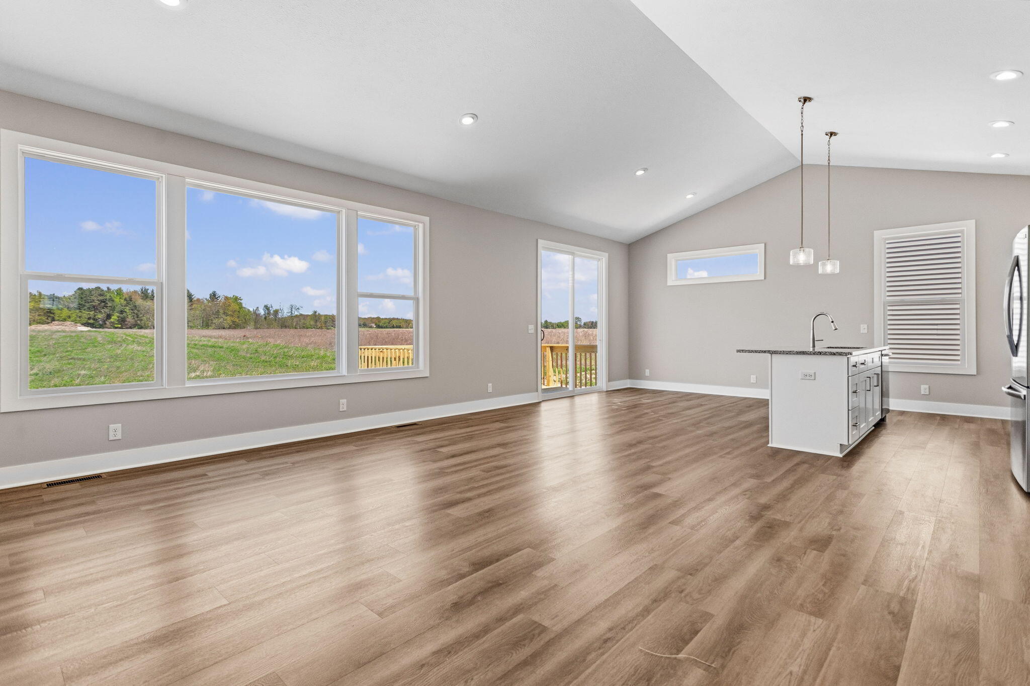 11685 Cherrybud Drive Holland MI 49424
