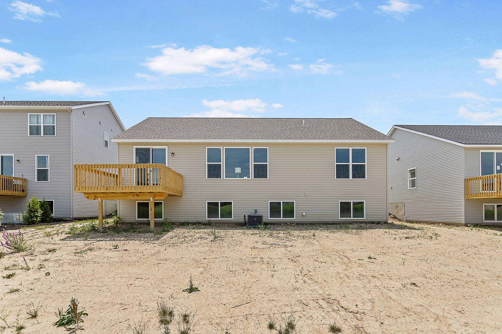 11685 Cherrybud Drive Holland MI 49424