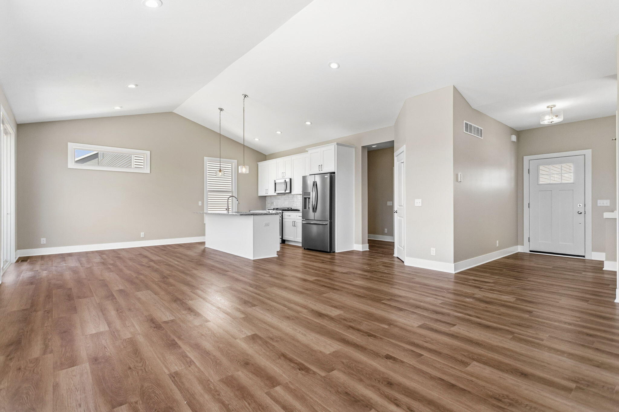 11685 Cherrybud Drive Holland MI 49424