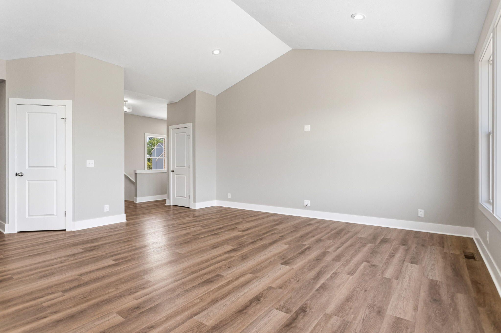 11685 Cherrybud Drive Holland MI 49424