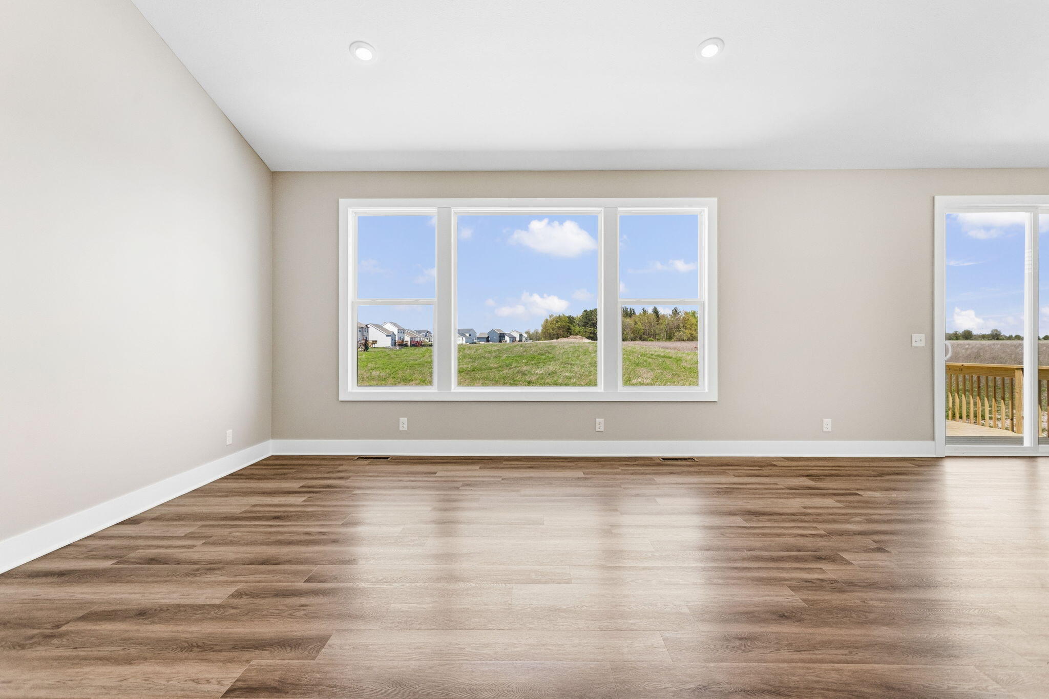 11685 Cherrybud Drive Holland MI 49424
