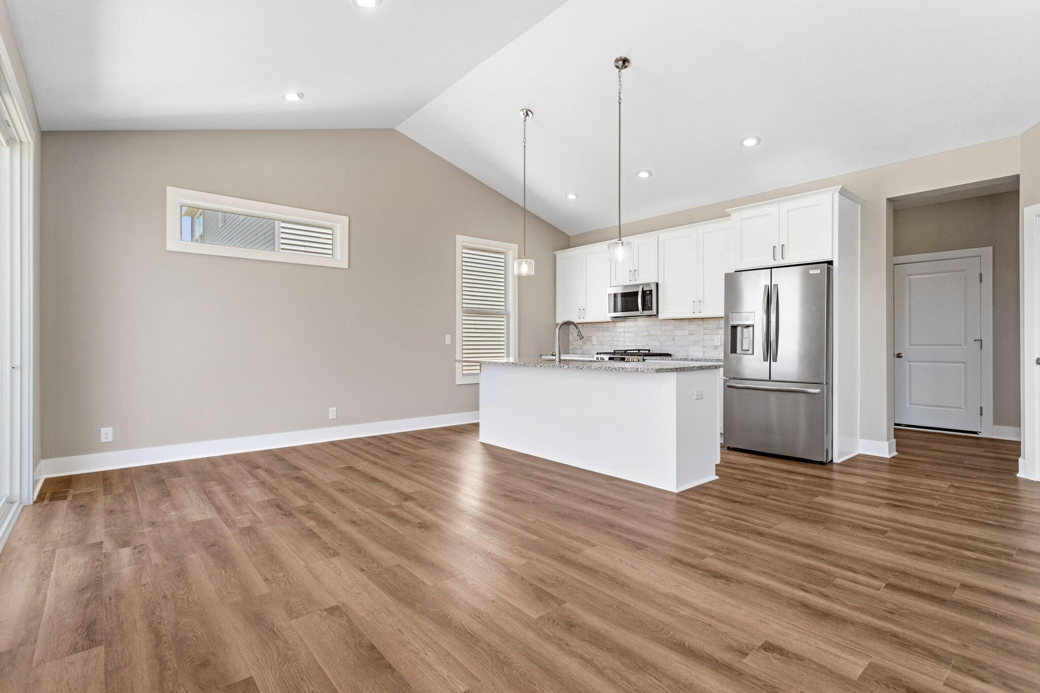 11685 Cherrybud Drive Holland MI 49424