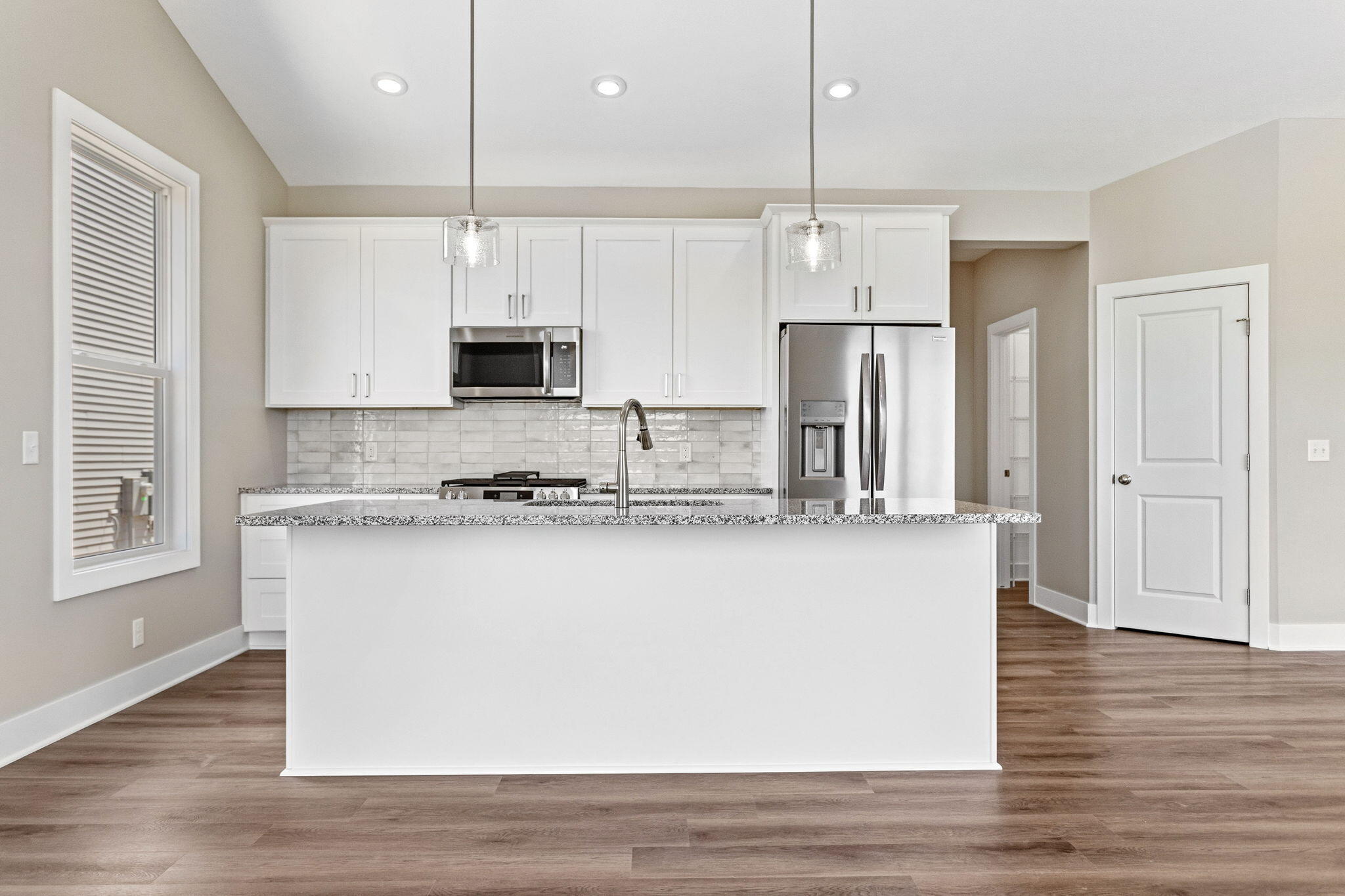 11685 Cherrybud Drive Holland MI 49424