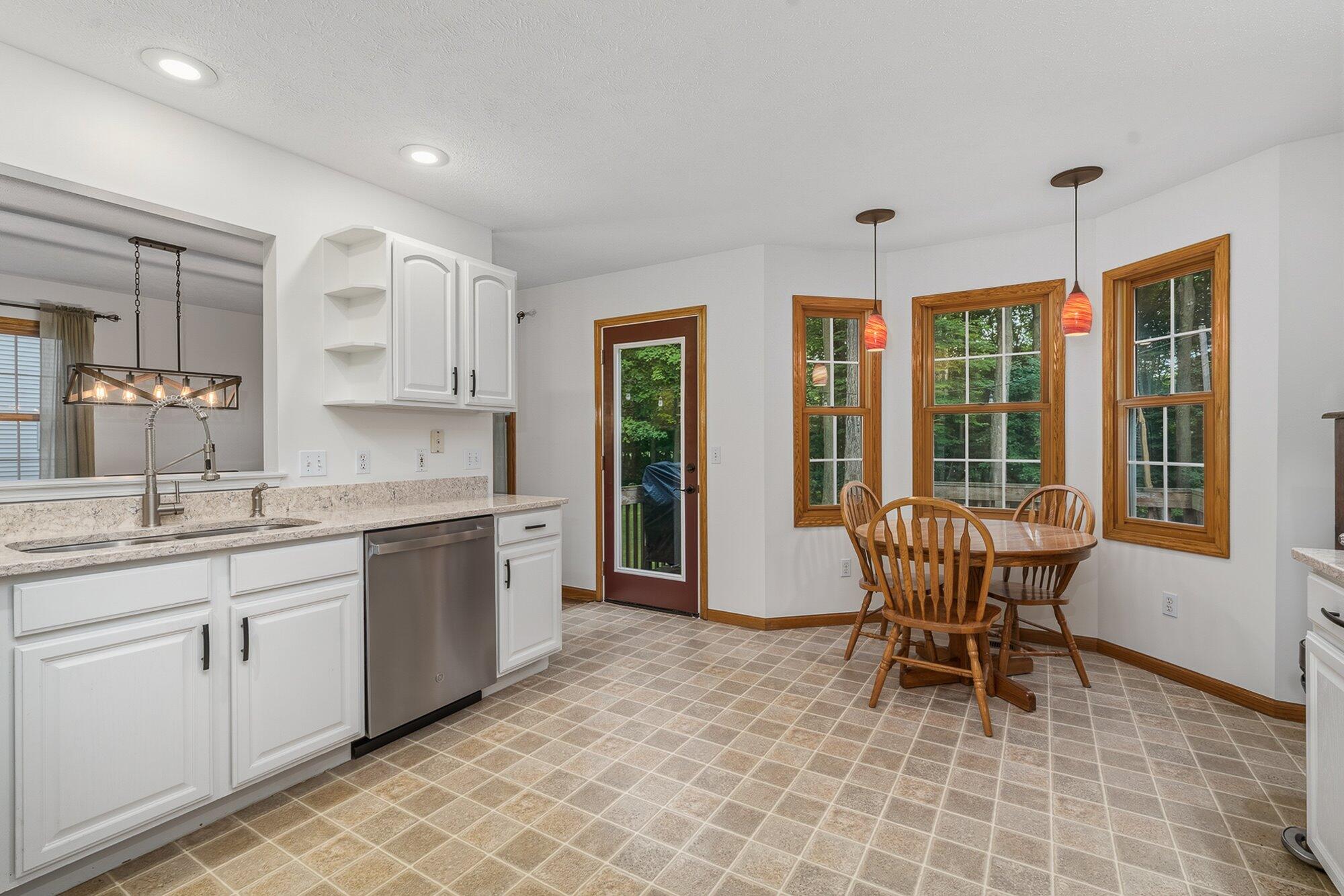 2600 Orange Meadow Lane Kalamazoo MI 49004