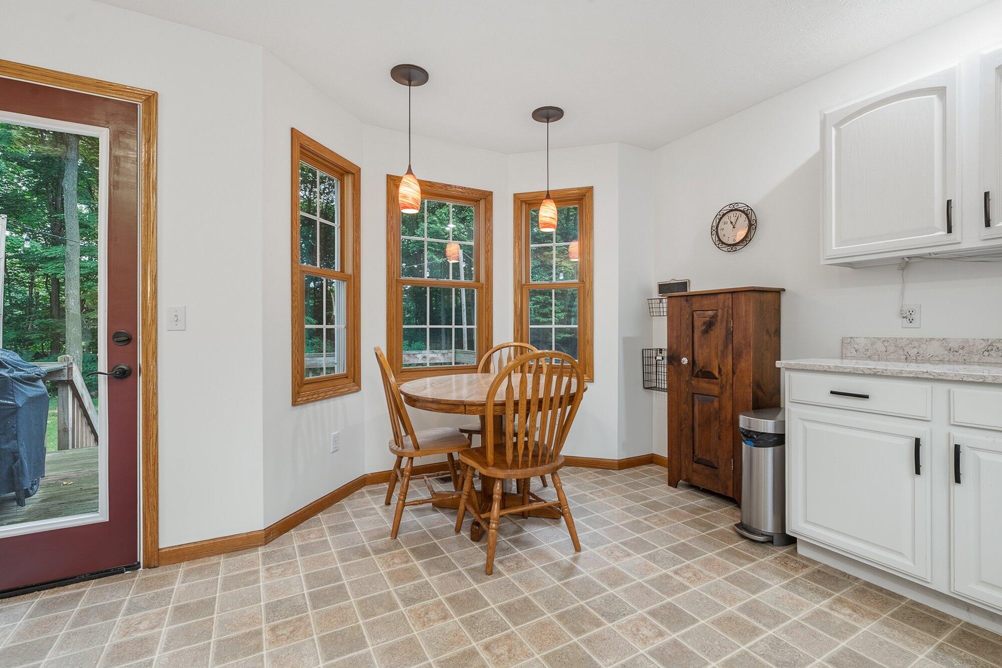 2600 Orange Meadow Lane Kalamazoo MI 49004