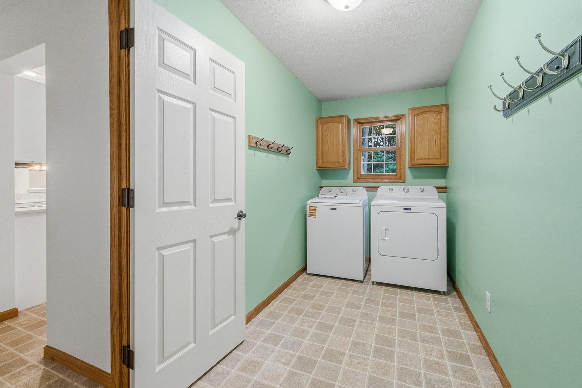 2600 Orange Meadow Lane Kalamazoo MI 49004