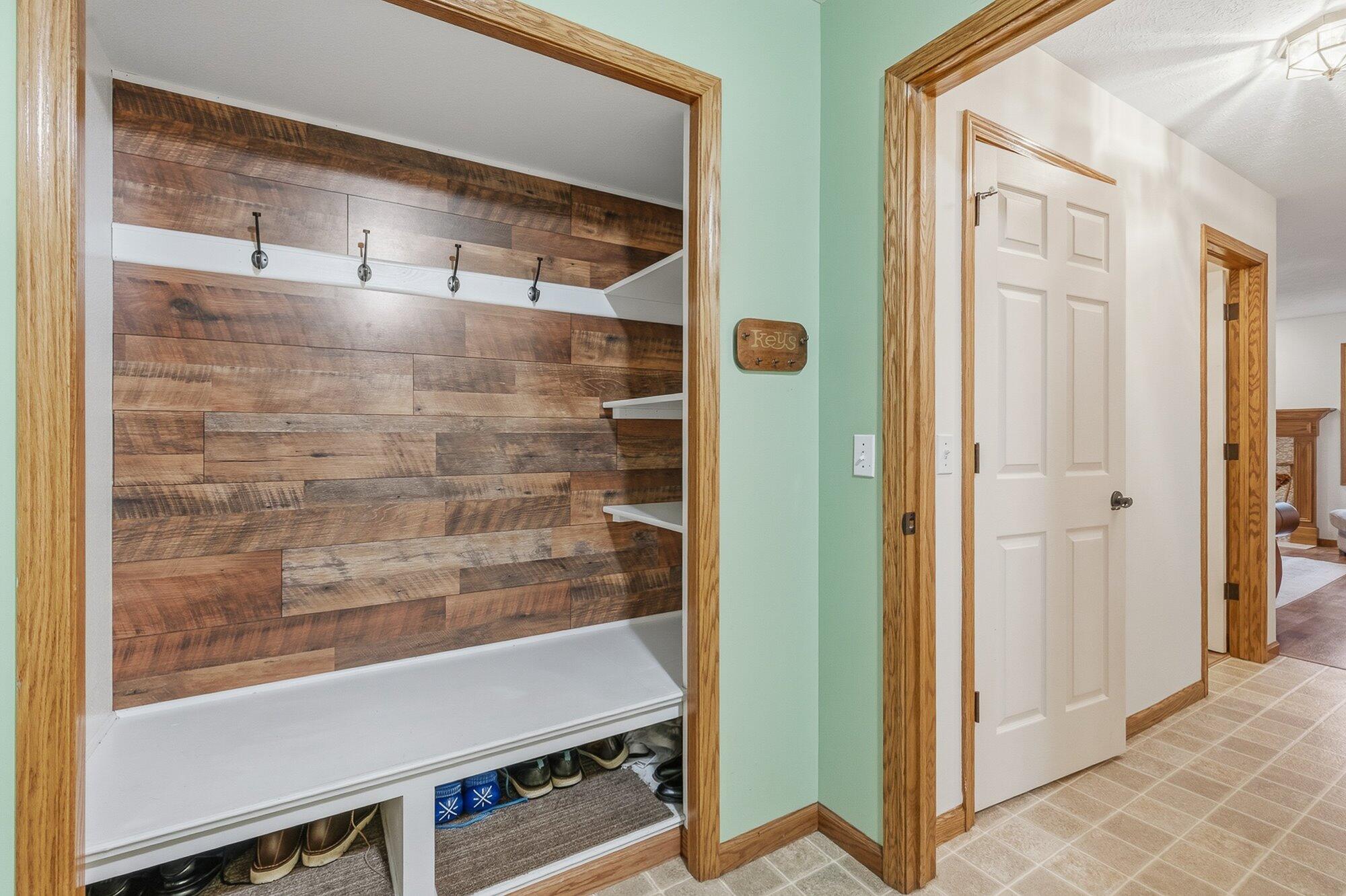 2600 Orange Meadow Lane Kalamazoo MI 49004