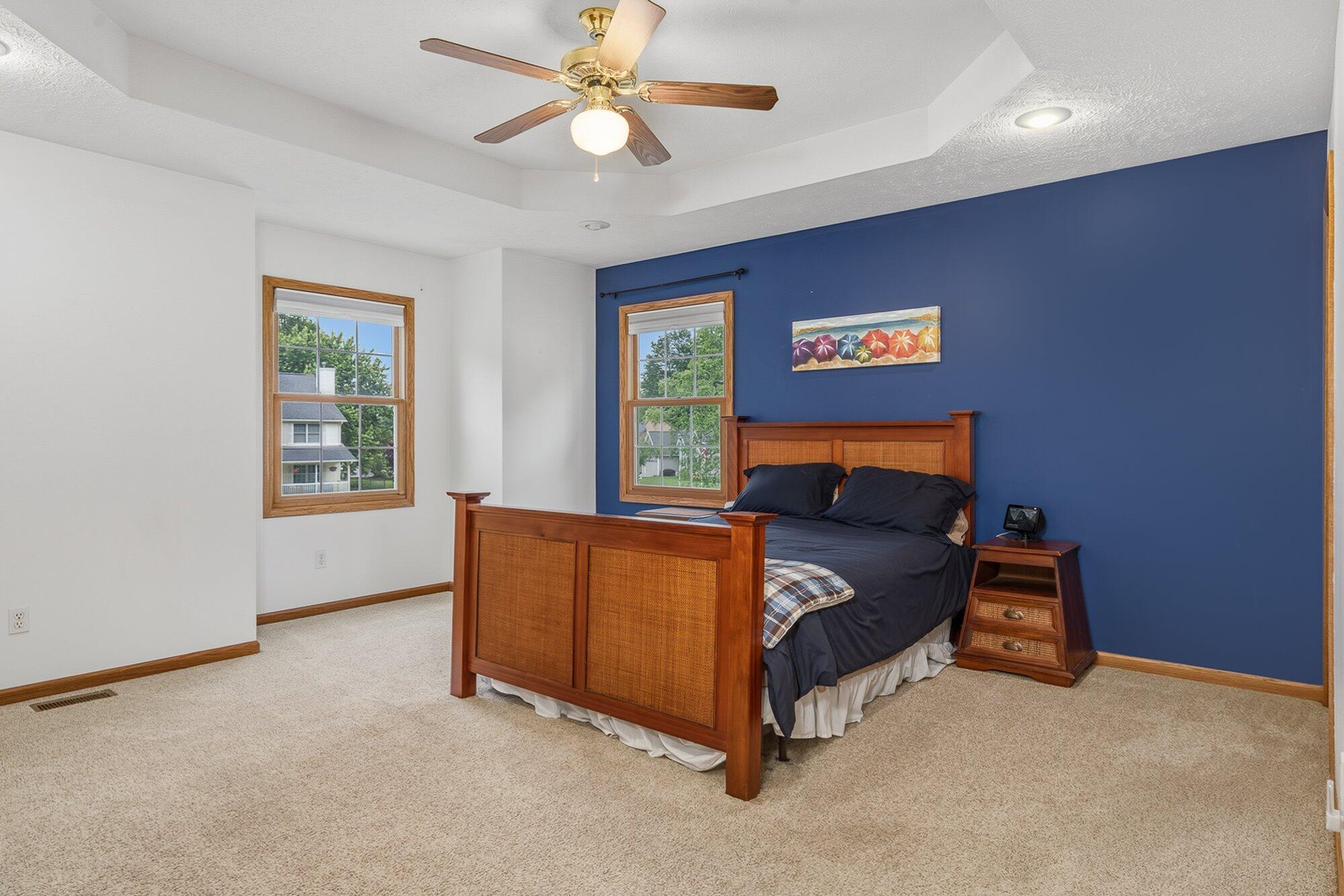 2600 Orange Meadow Lane Kalamazoo MI 49004