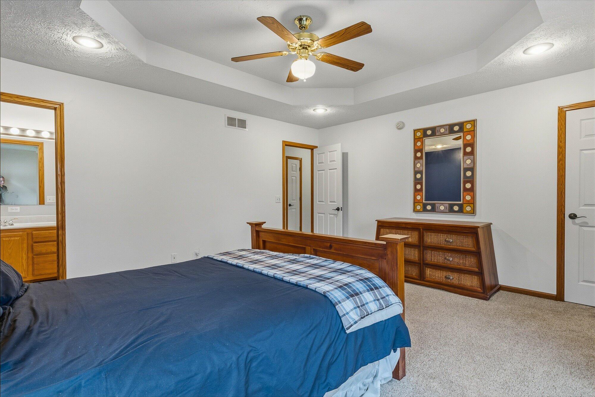 2600 Orange Meadow Lane Kalamazoo MI 49004