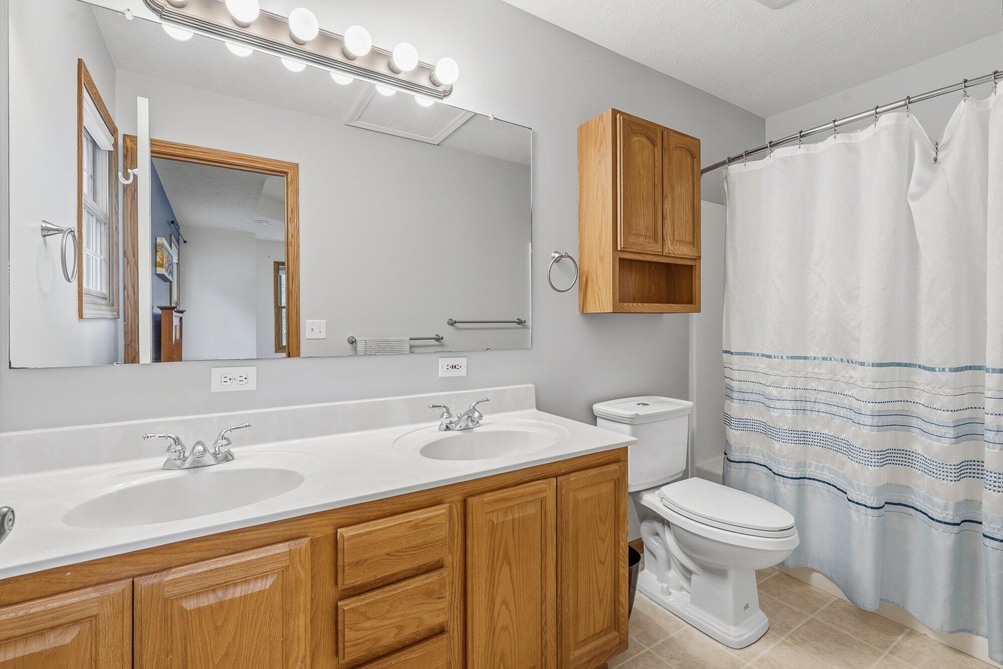 2600 Orange Meadow Lane Kalamazoo MI 49004