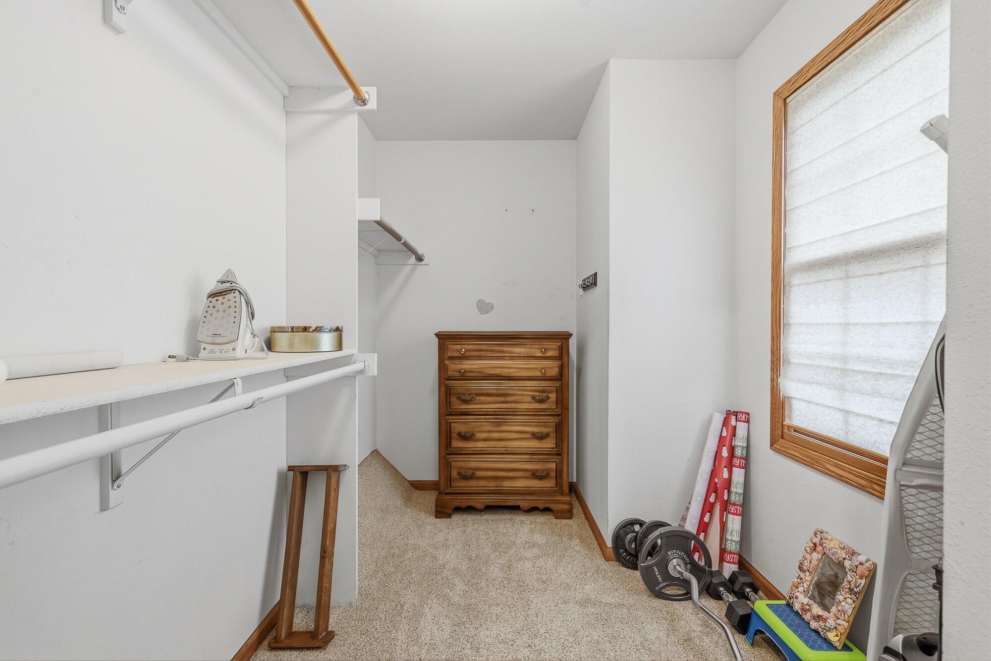 2600 Orange Meadow Lane Kalamazoo MI 49004
