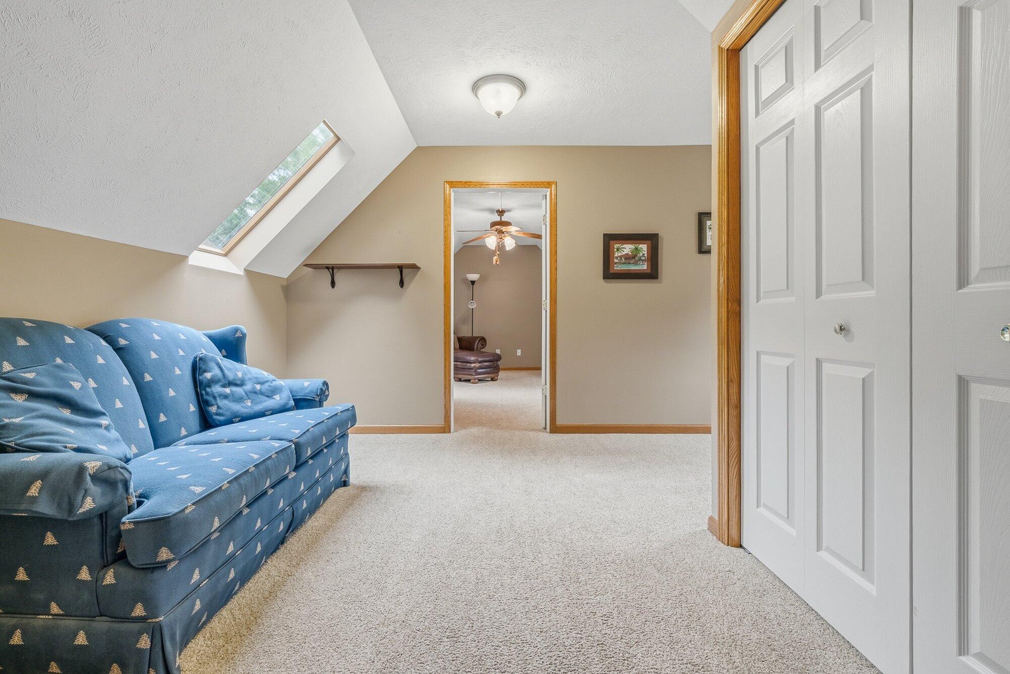 2600 Orange Meadow Lane Kalamazoo MI 49004