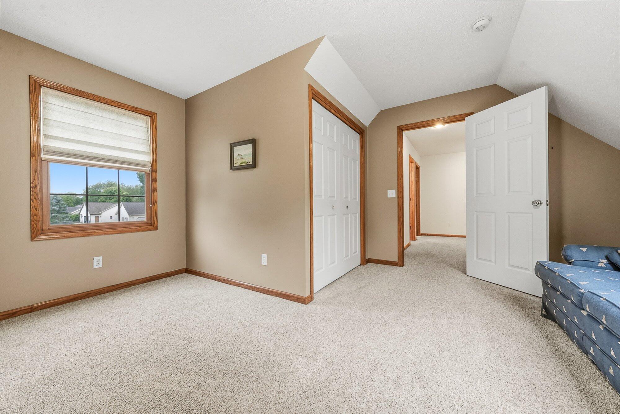 2600 Orange Meadow Lane Kalamazoo MI 49004