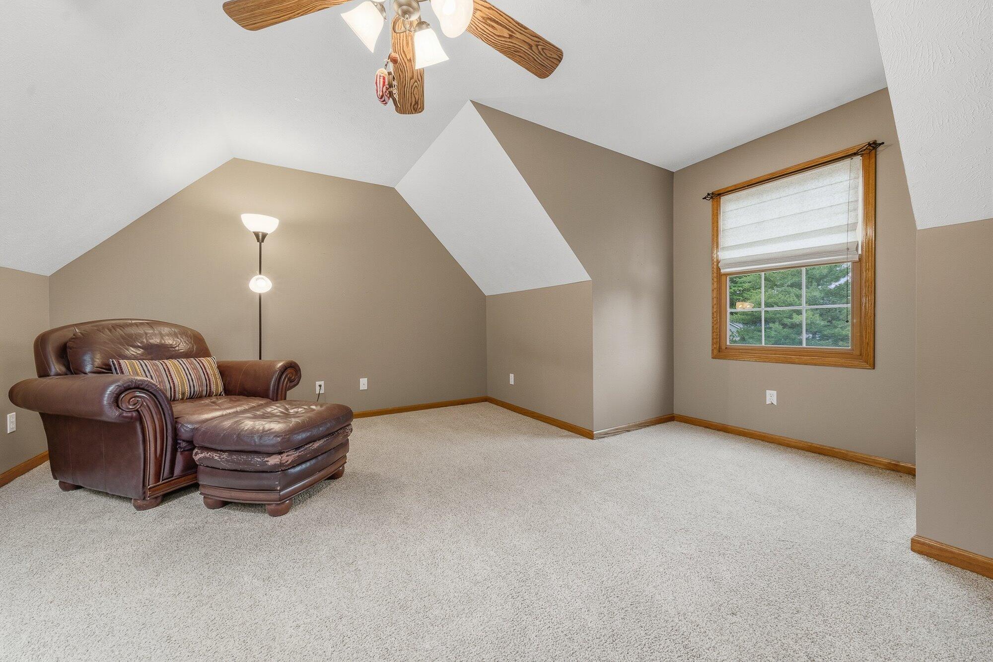 2600 Orange Meadow Lane Kalamazoo MI 49004