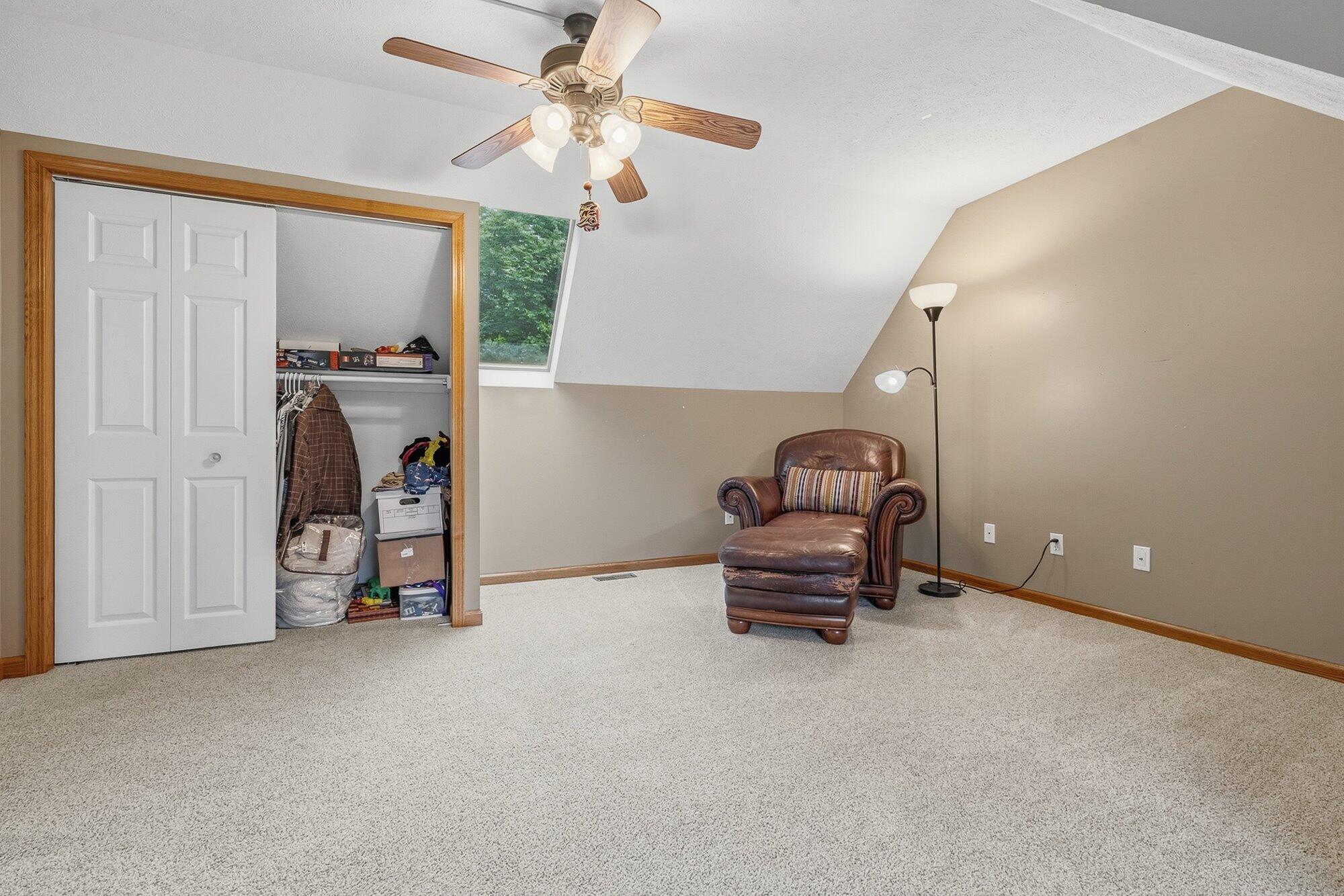2600 Orange Meadow Lane Kalamazoo MI 49004