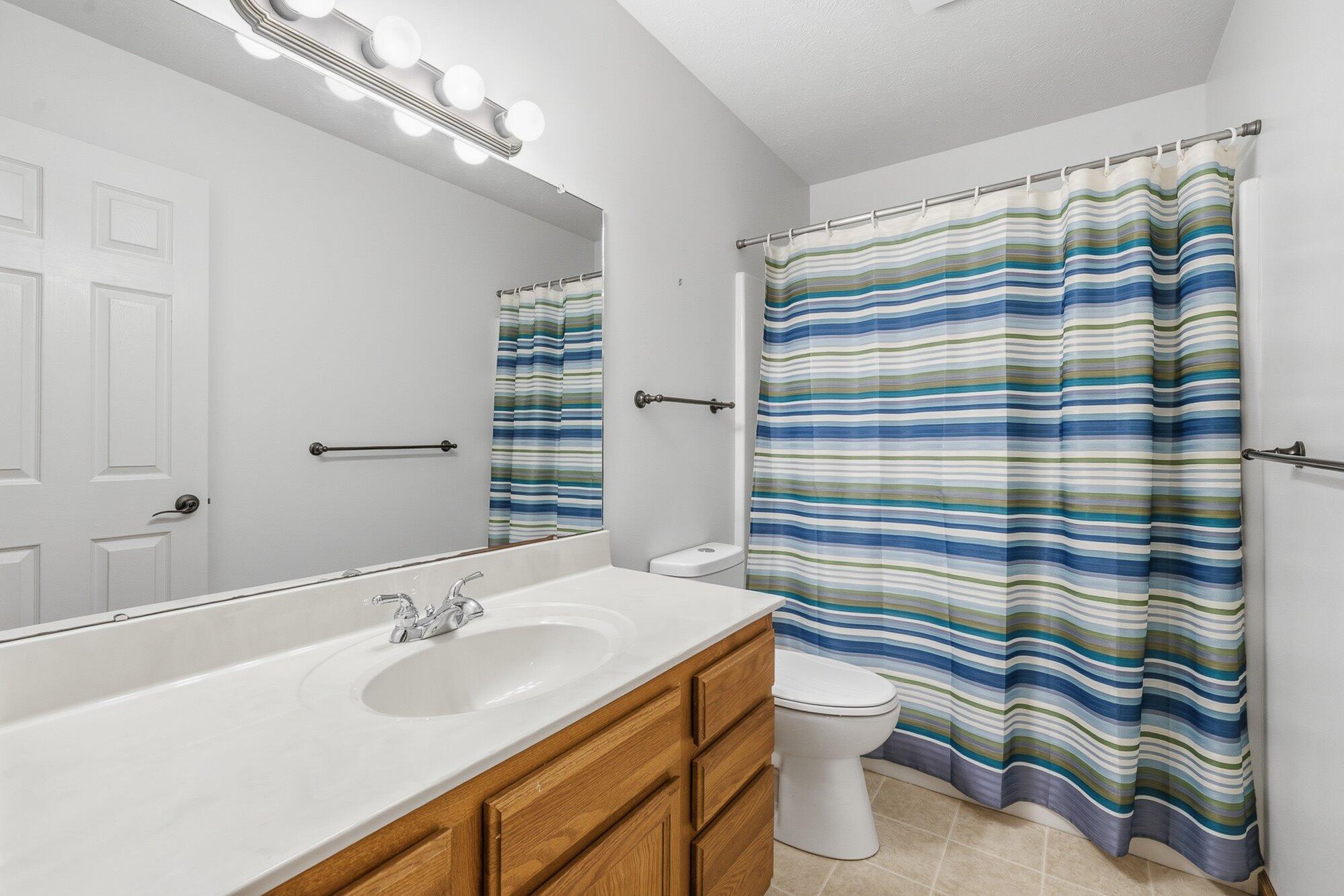 2600 Orange Meadow Lane Kalamazoo MI 49004