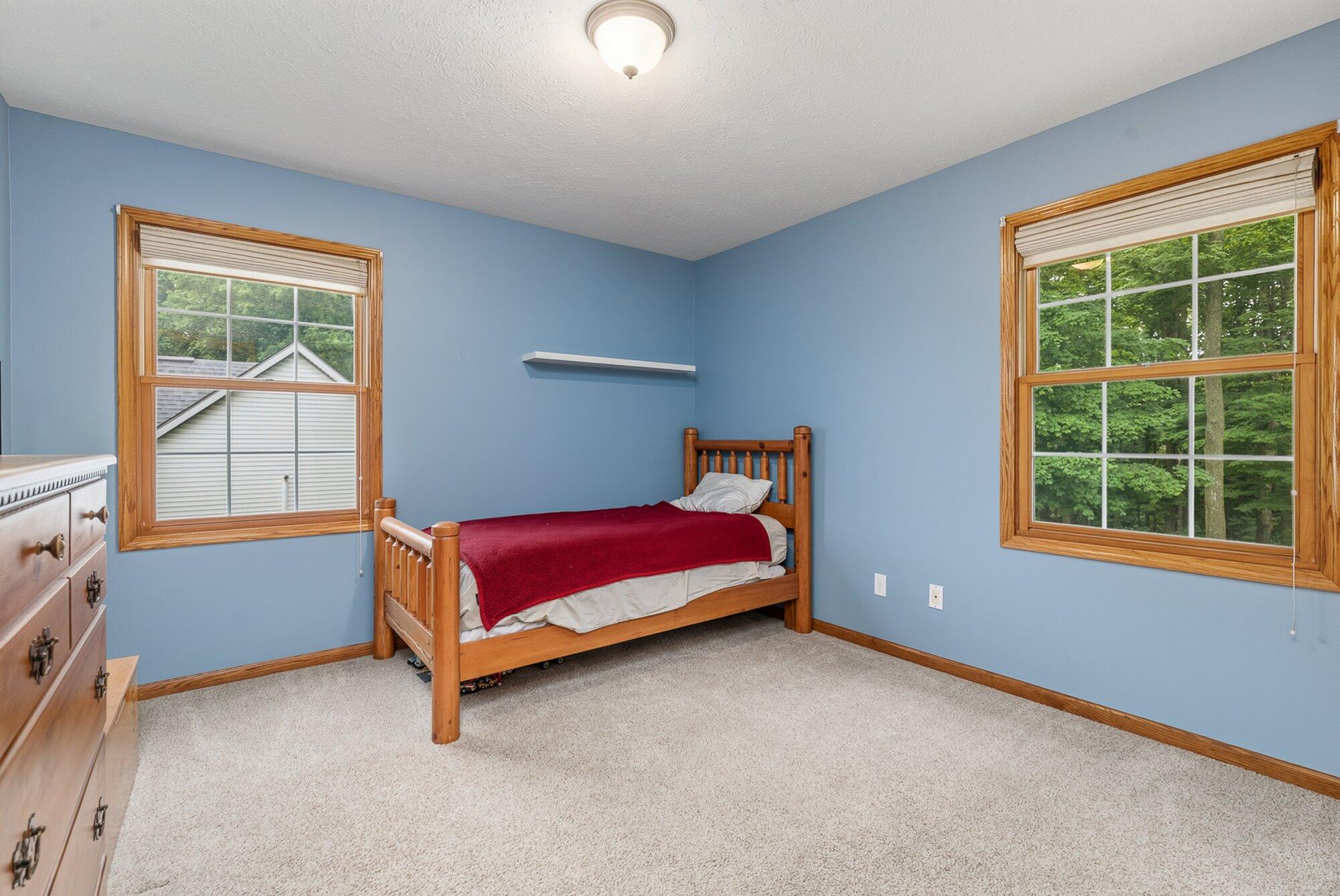 2600 Orange Meadow Lane Kalamazoo MI 49004