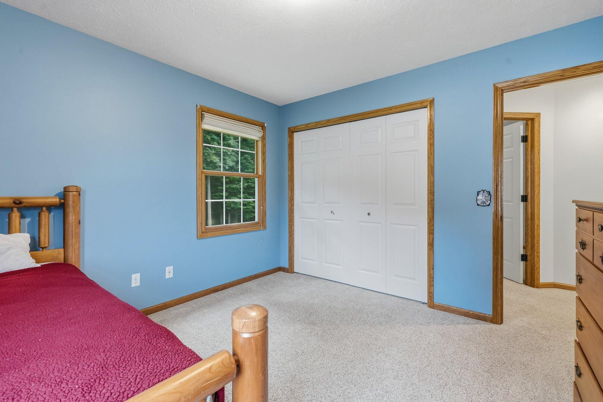 2600 Orange Meadow Lane Kalamazoo MI 49004