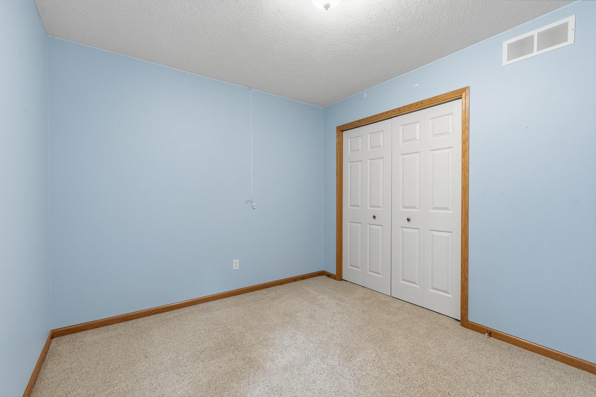 2600 Orange Meadow Lane Kalamazoo MI 49004