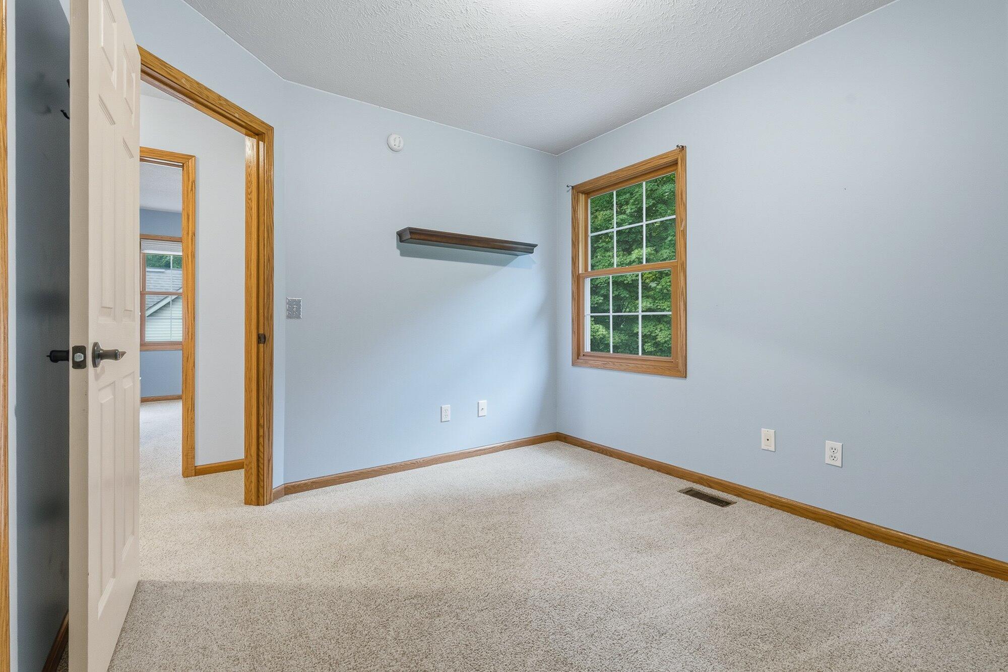 2600 Orange Meadow Lane Kalamazoo MI 49004