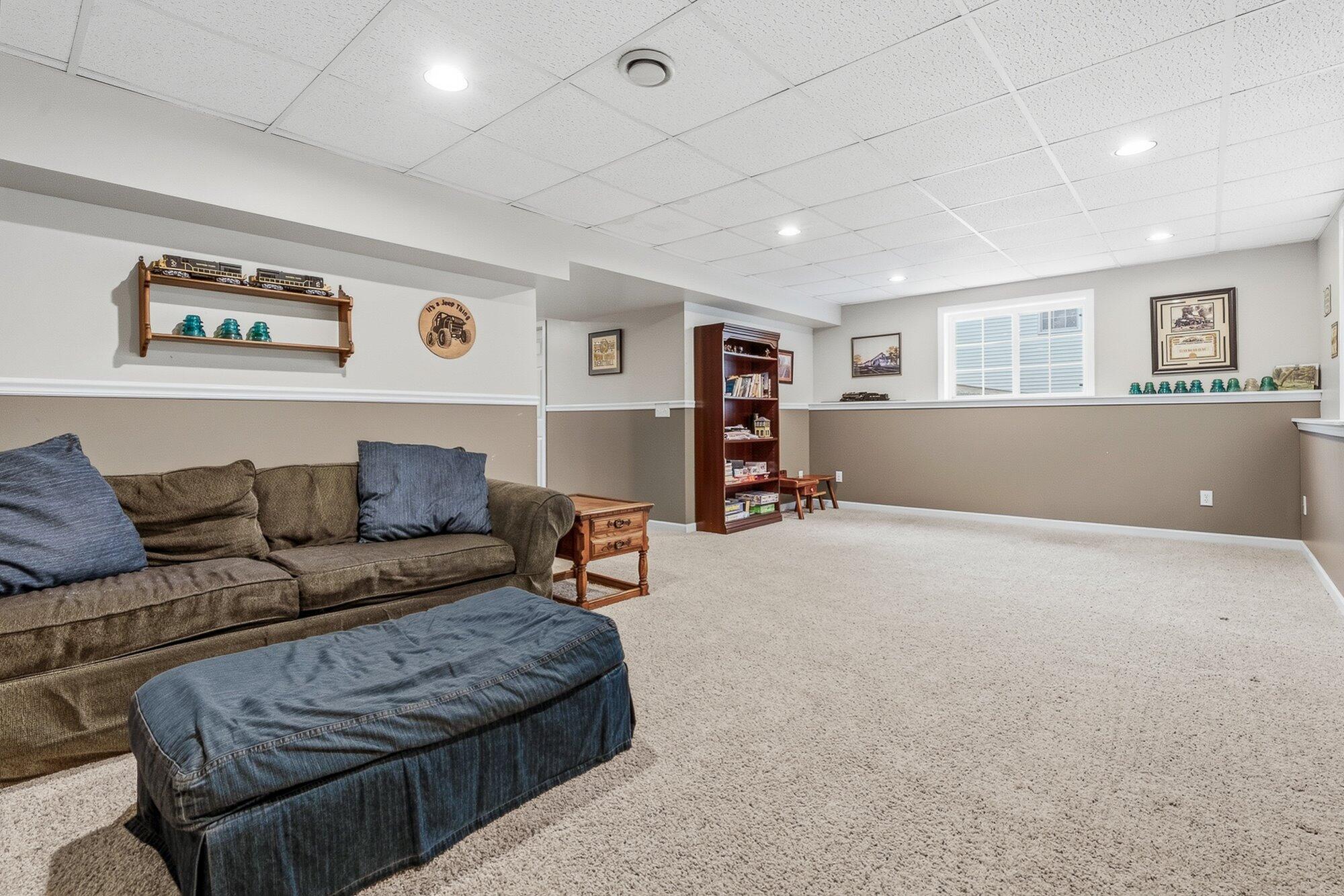2600 Orange Meadow Lane Kalamazoo MI 49004