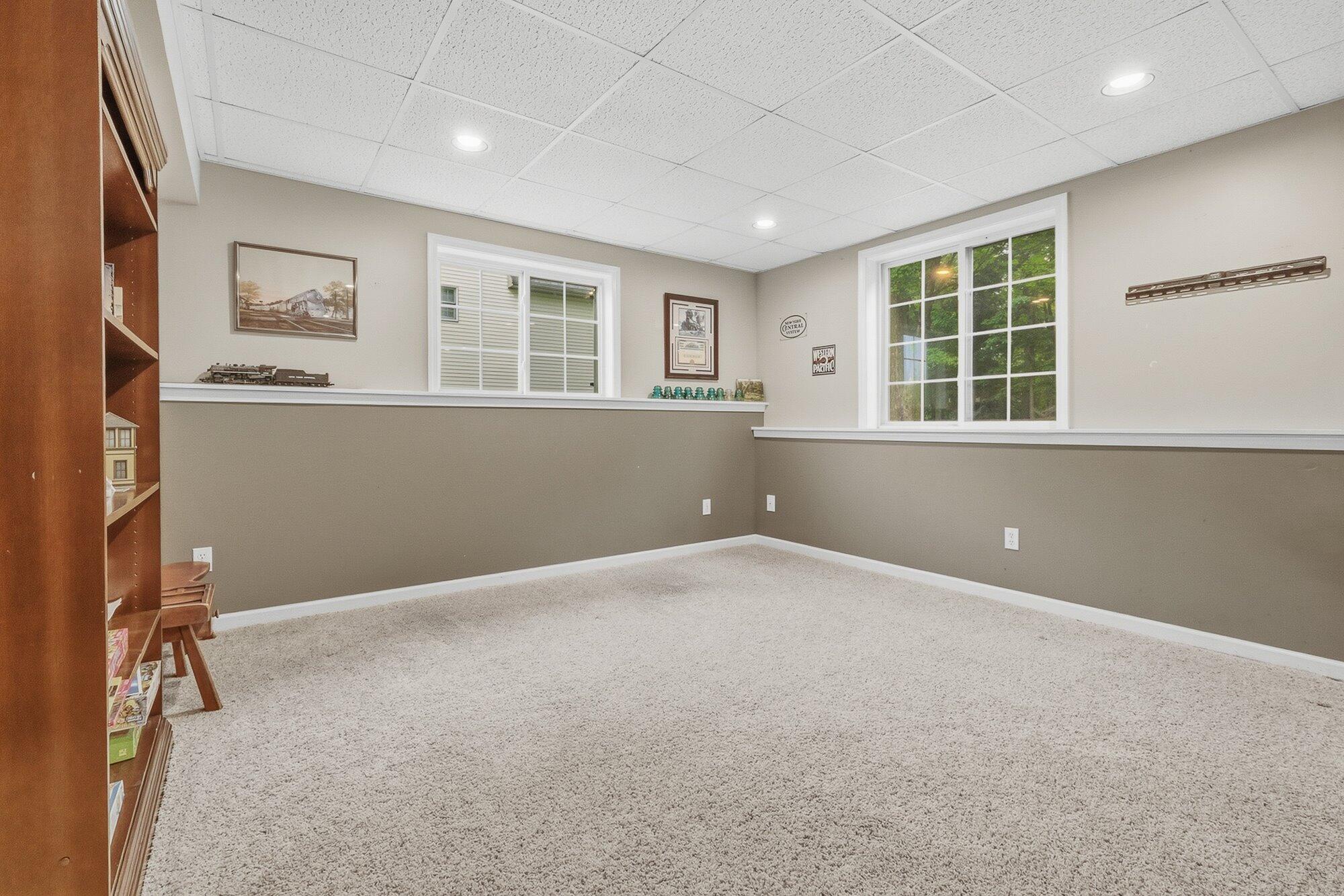 2600 Orange Meadow Lane Kalamazoo MI 49004