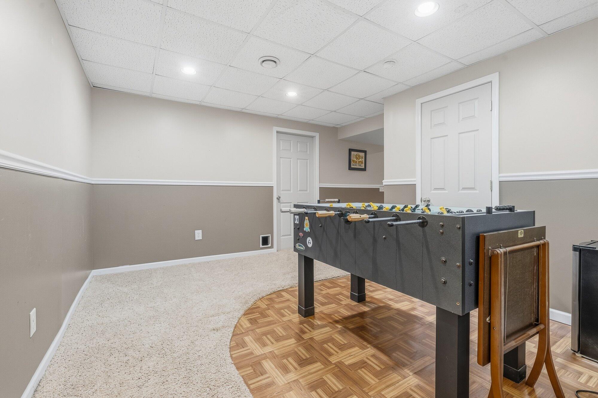 2600 Orange Meadow Lane Kalamazoo MI 49004