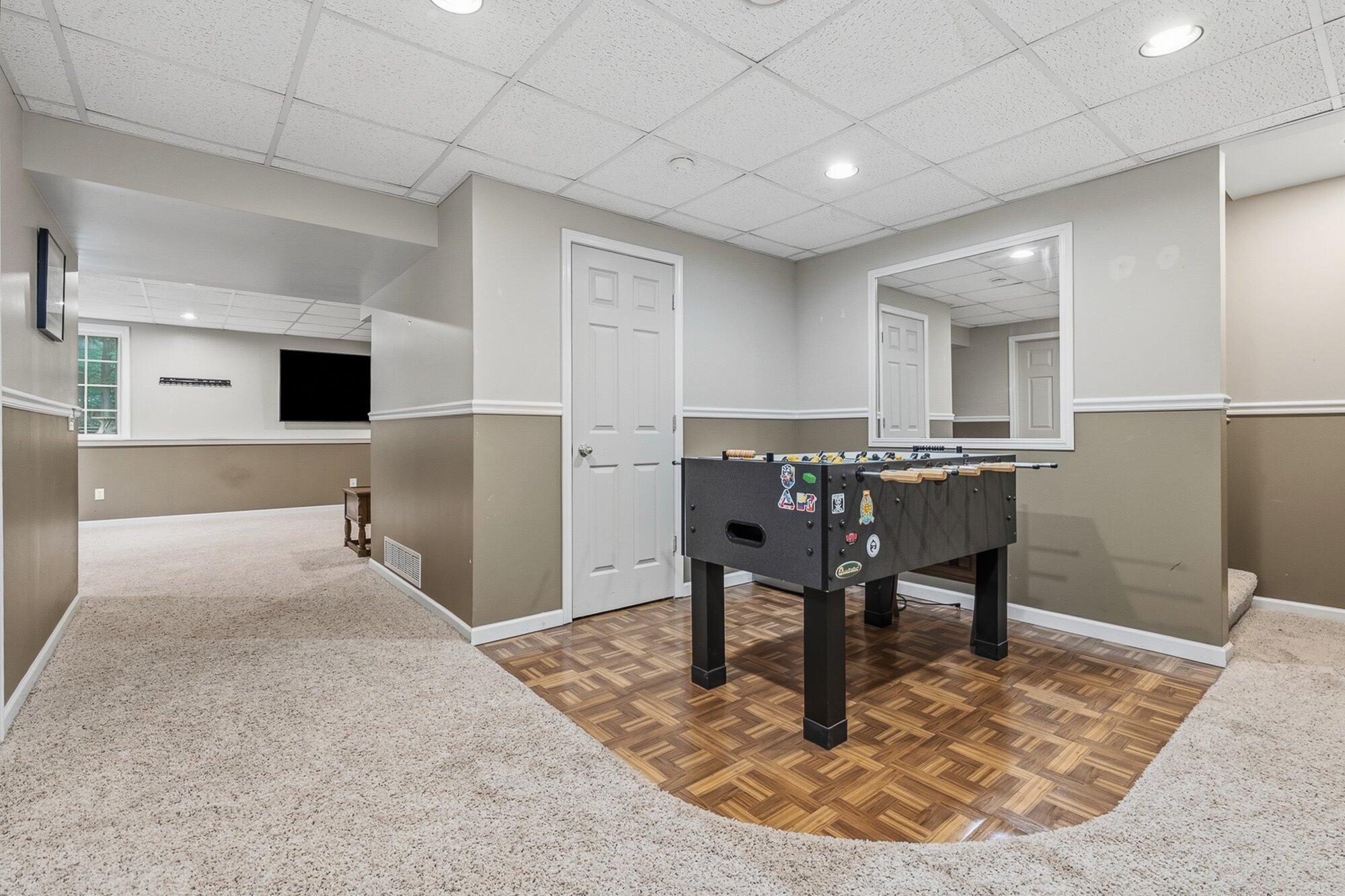 2600 Orange Meadow Lane Kalamazoo MI 49004