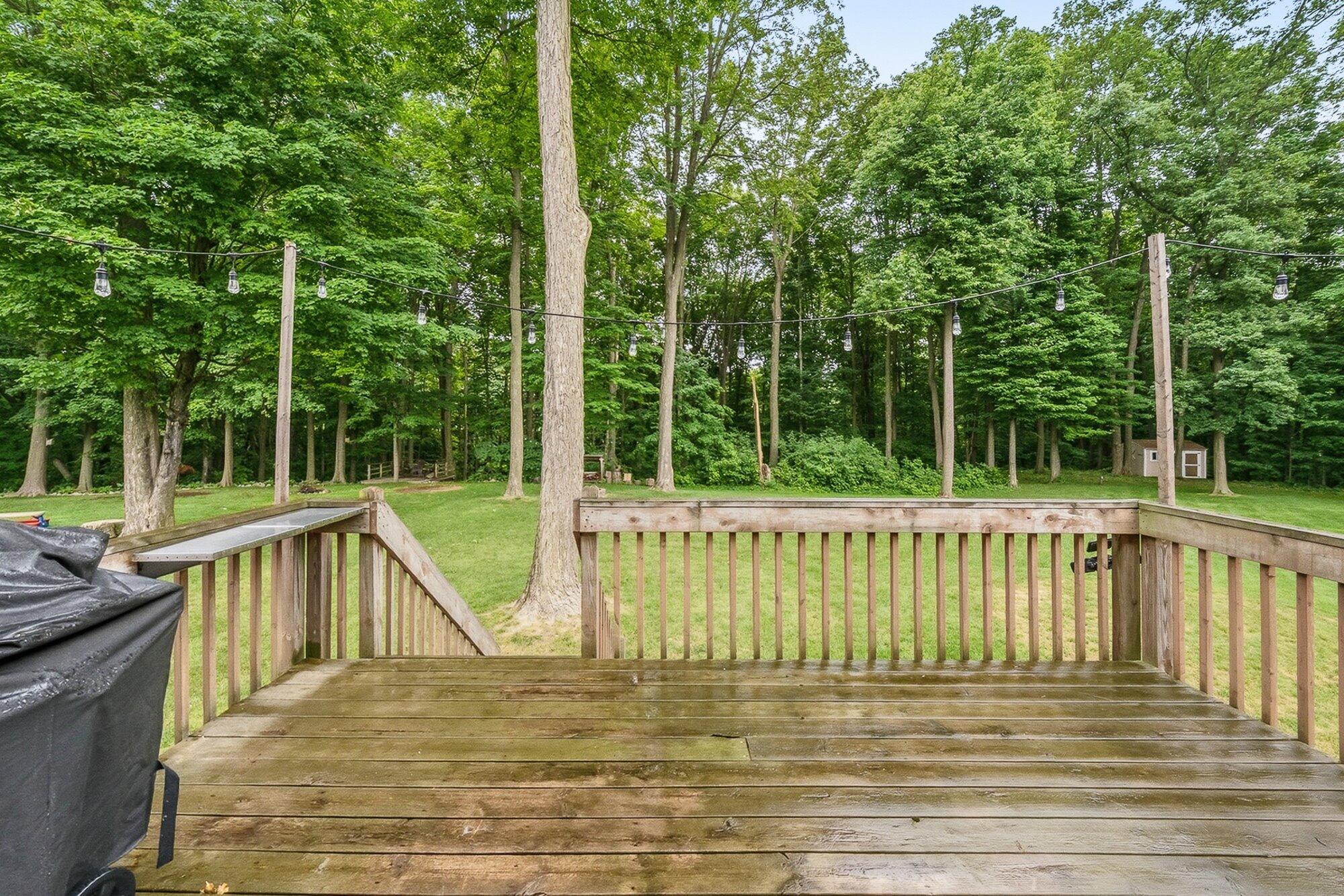 2600 Orange Meadow Lane Kalamazoo MI 49004