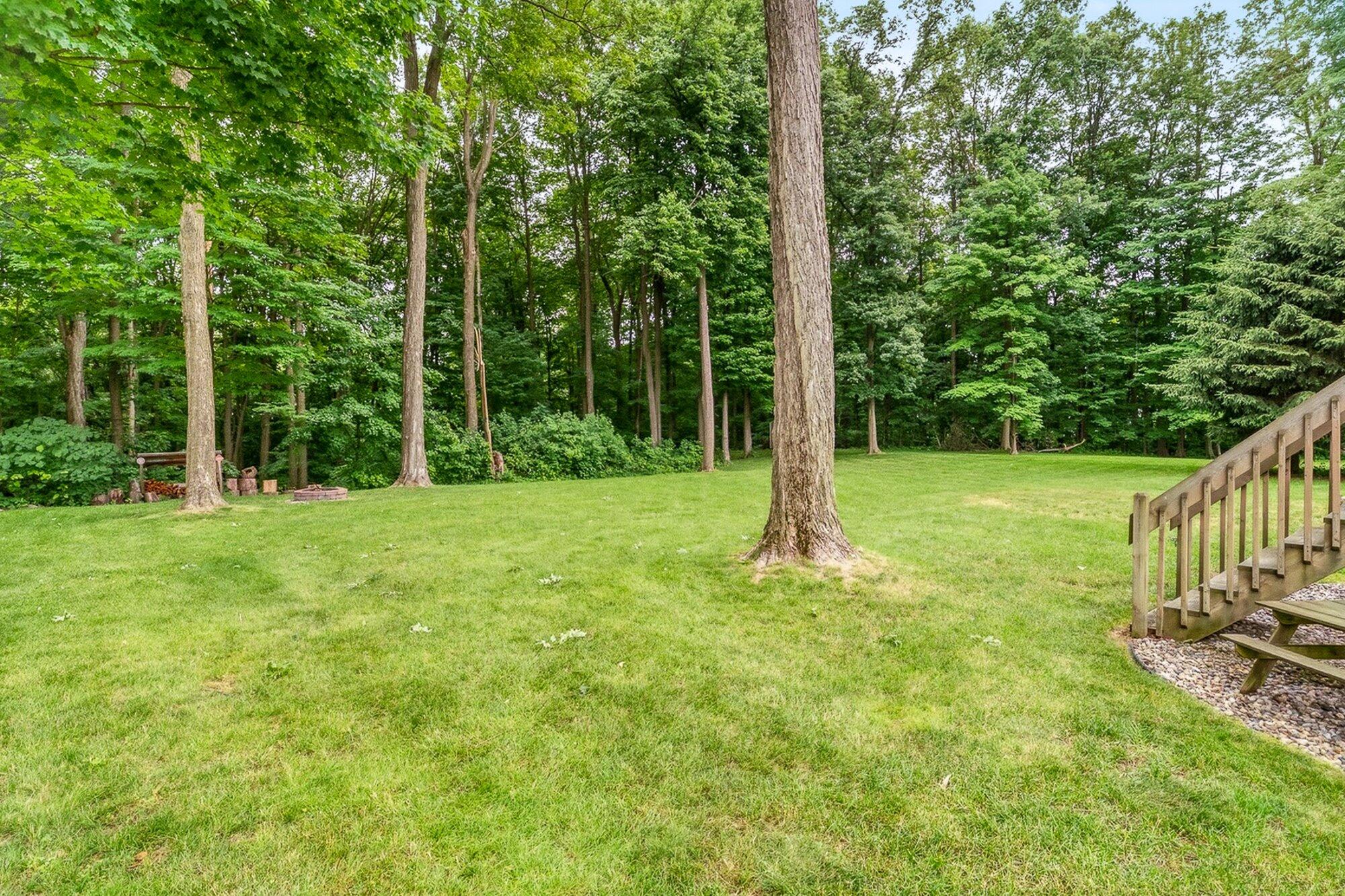 2600 Orange Meadow Lane Kalamazoo MI 49004