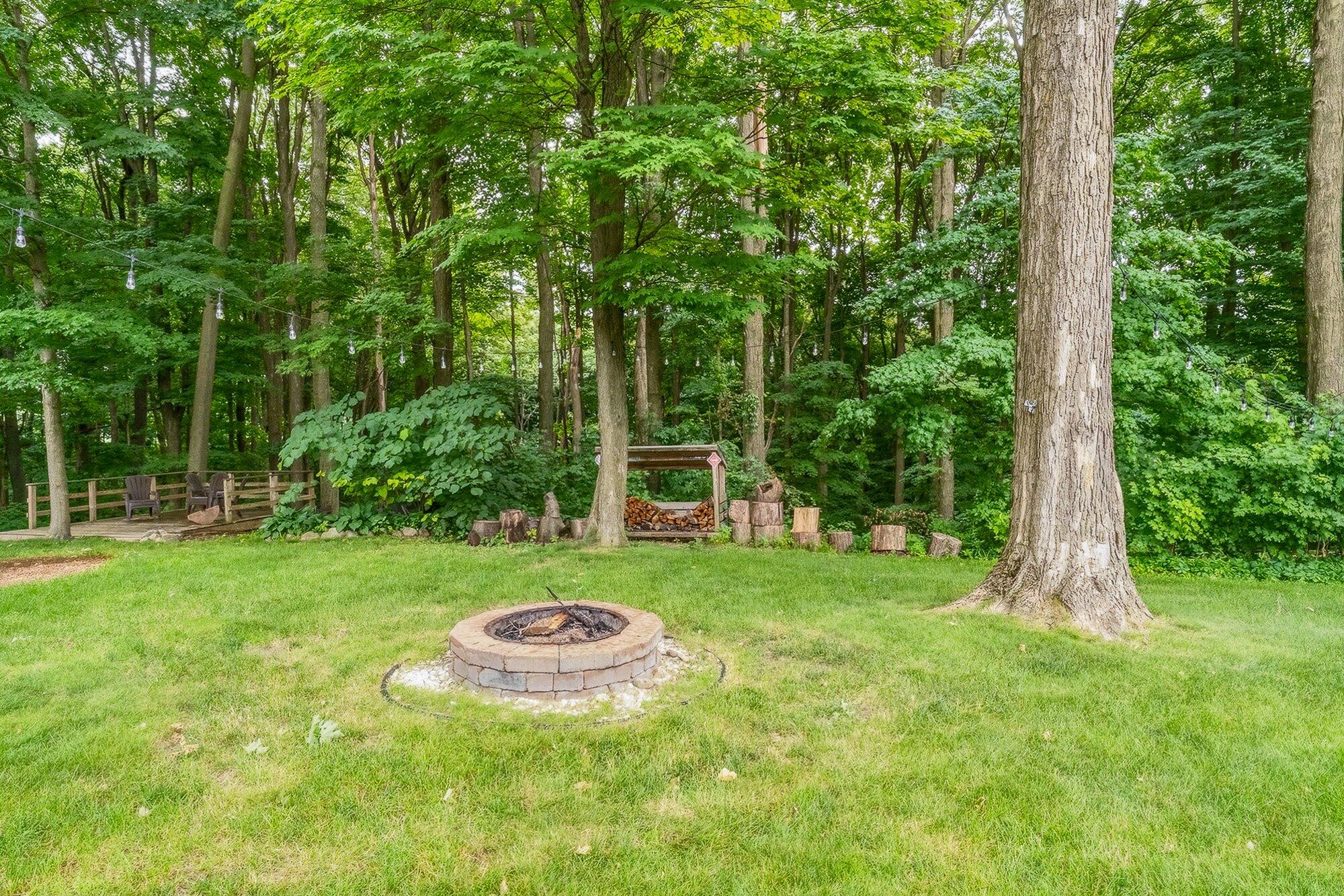 2600 Orange Meadow Lane Kalamazoo MI 49004