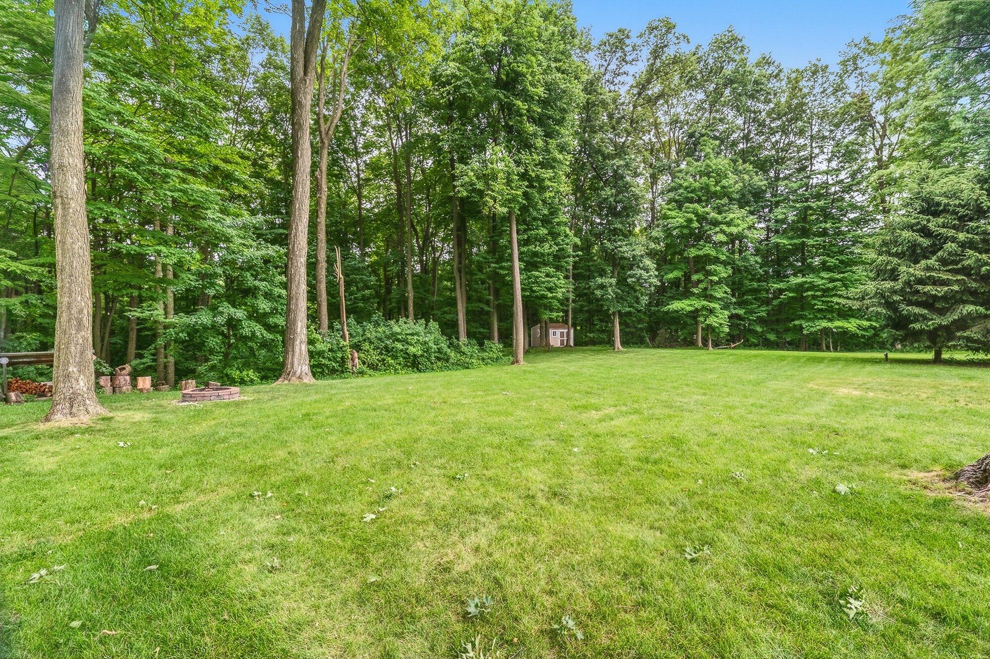 2600 Orange Meadow Lane Kalamazoo MI 49004