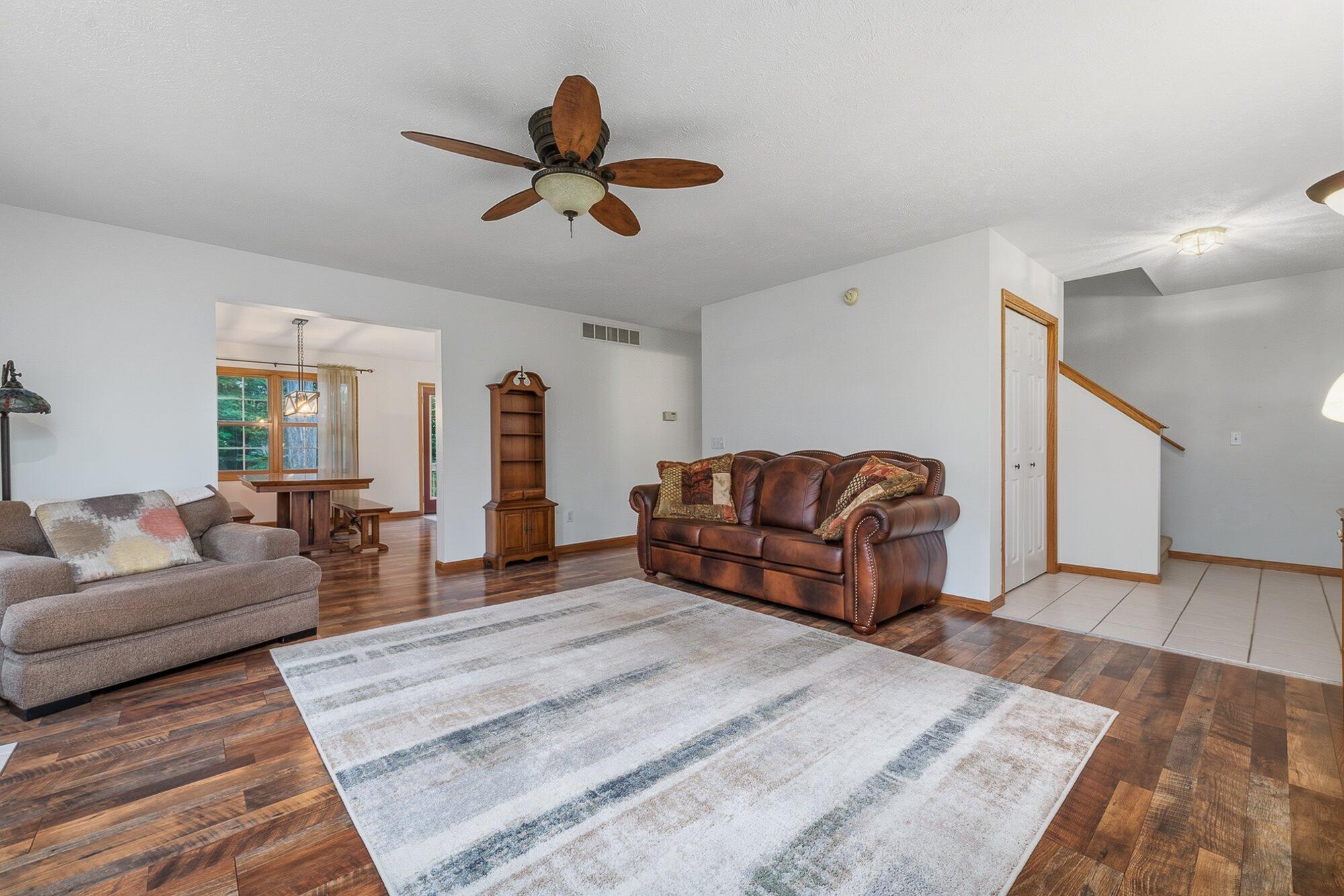 2600 Orange Meadow Lane Kalamazoo MI 49004