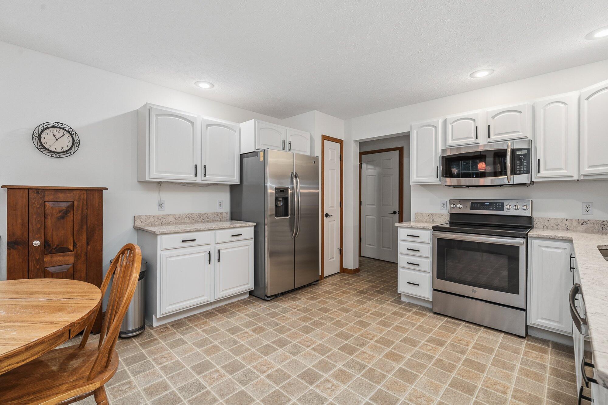 2600 Orange Meadow Lane Kalamazoo MI 49004