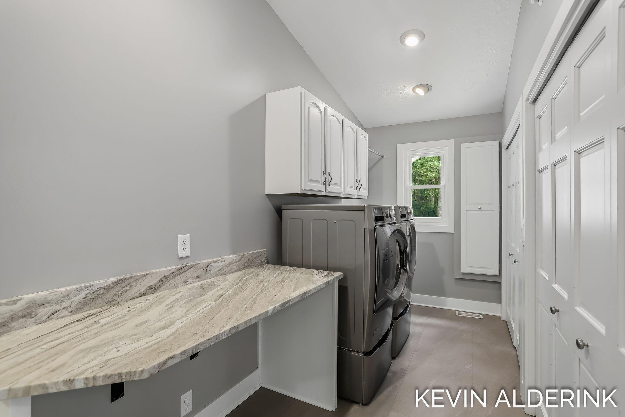3113 Marcia Lane Hamilton MI 49419