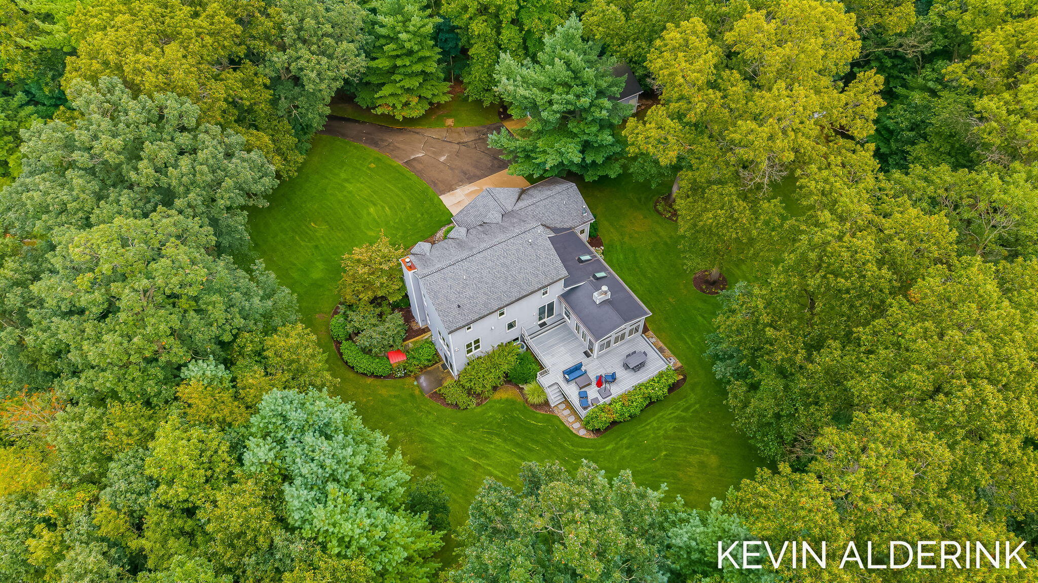 3113 Marcia Lane Hamilton MI 49419