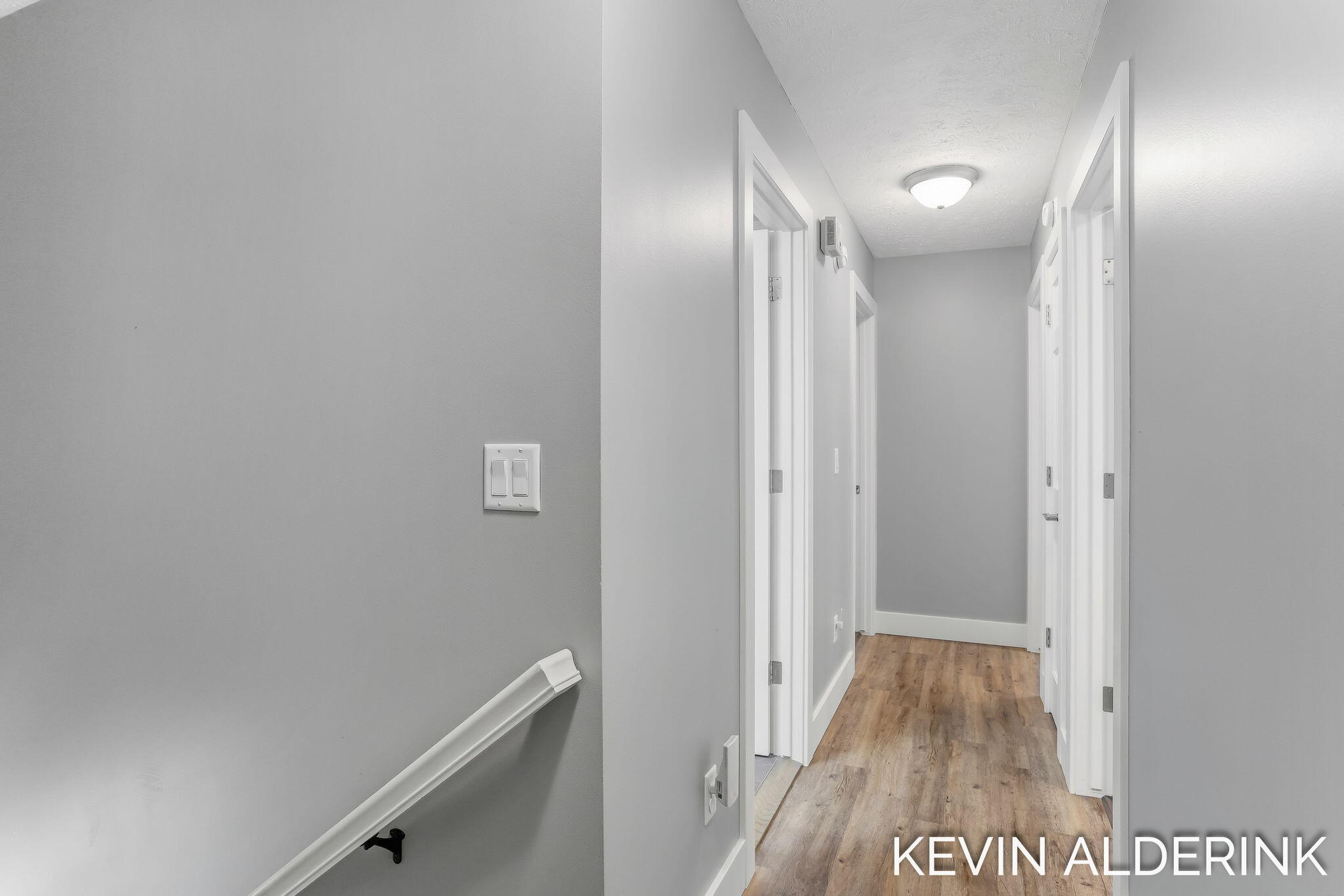 3113 Marcia Lane Hamilton MI 49419