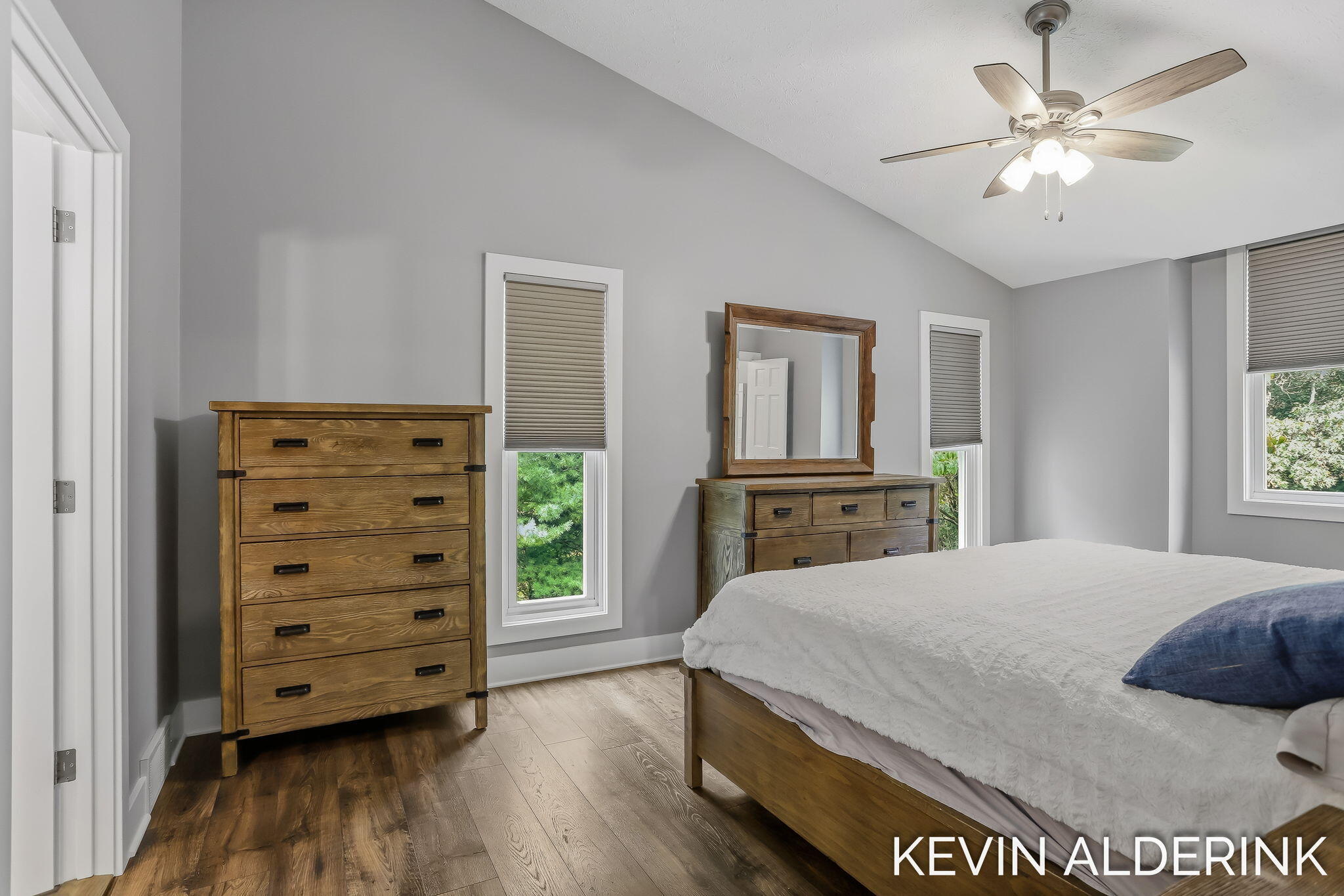 3113 Marcia Lane Hamilton MI 49419