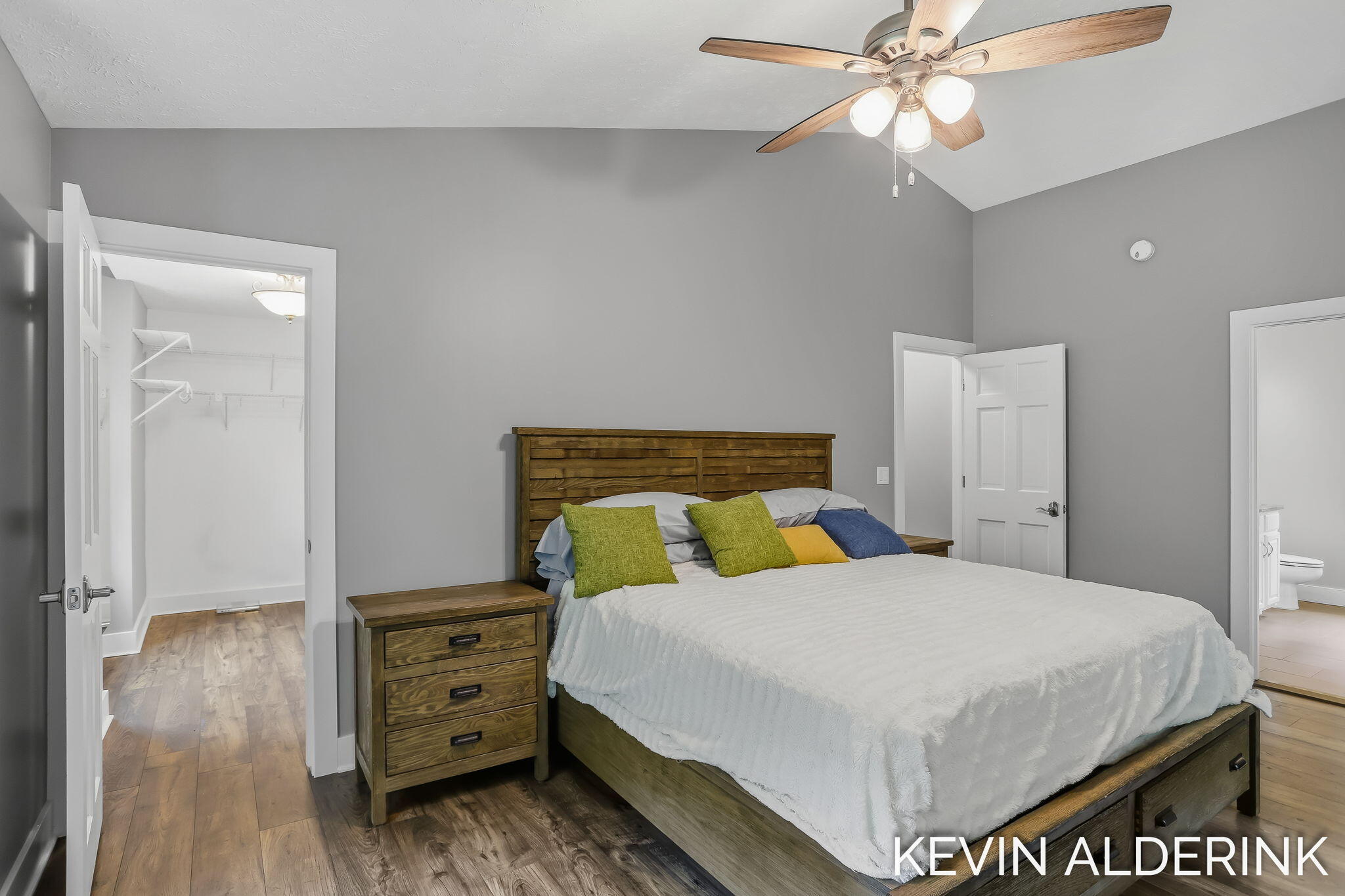 3113 Marcia Lane Hamilton MI 49419