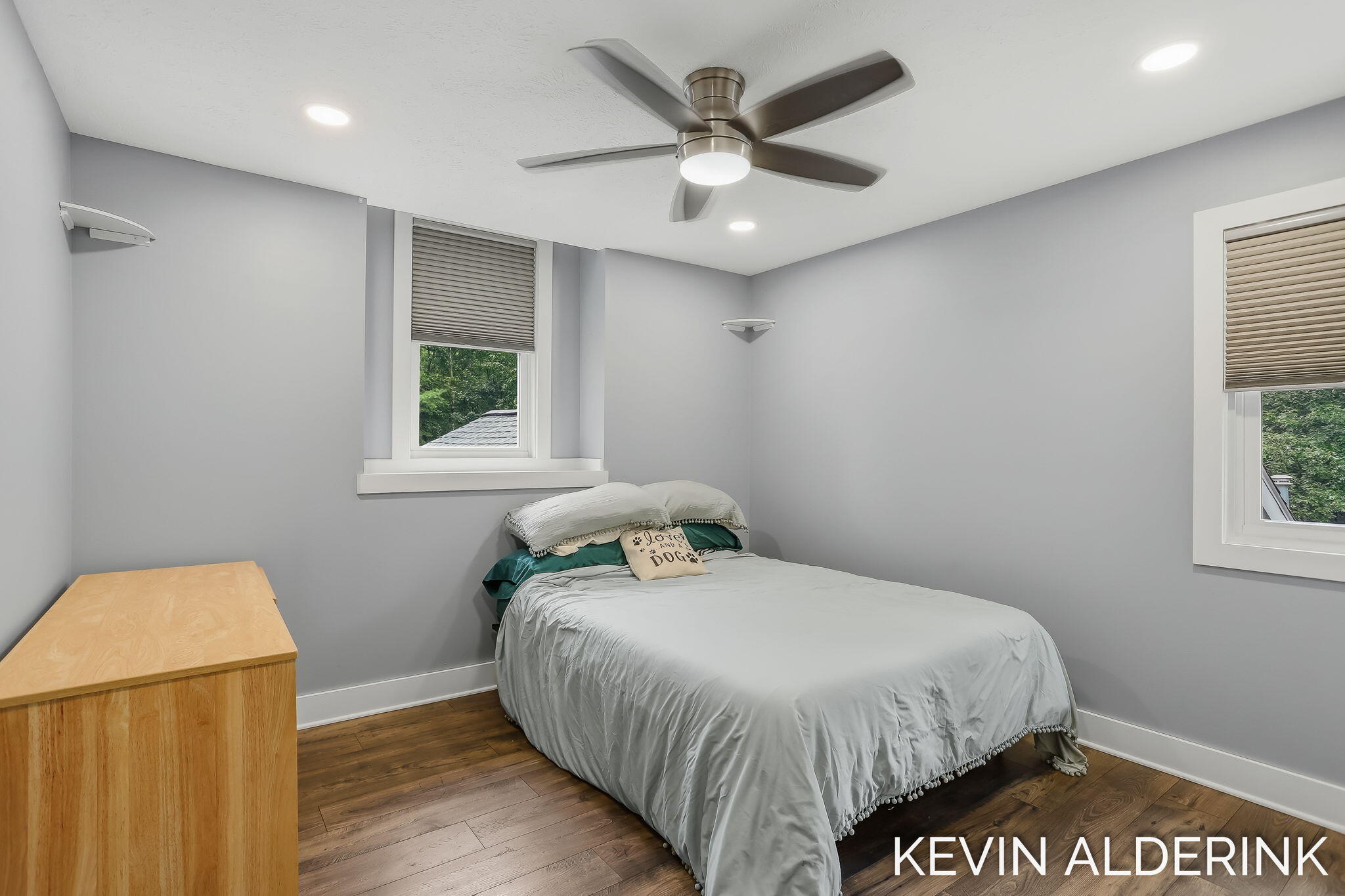 3113 Marcia Lane Hamilton MI 49419